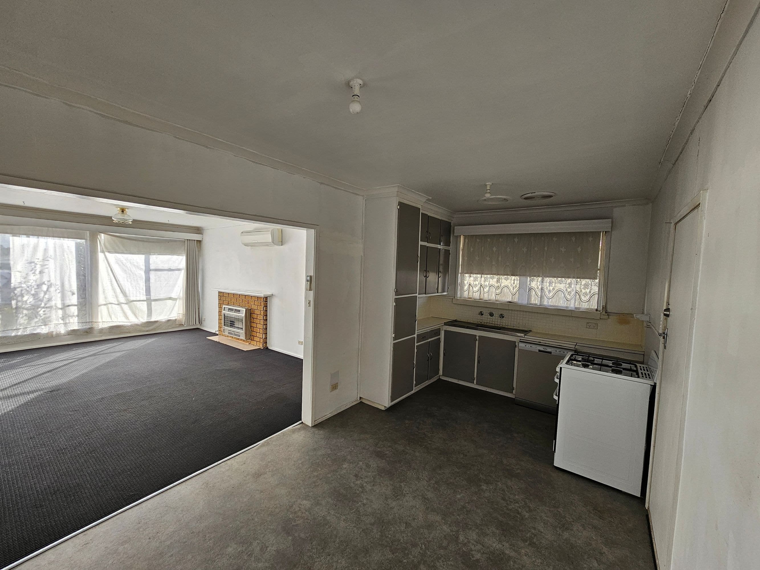 28 Winifred Street, Horsham, VIC 3400, Horsham - Thumbnail 5