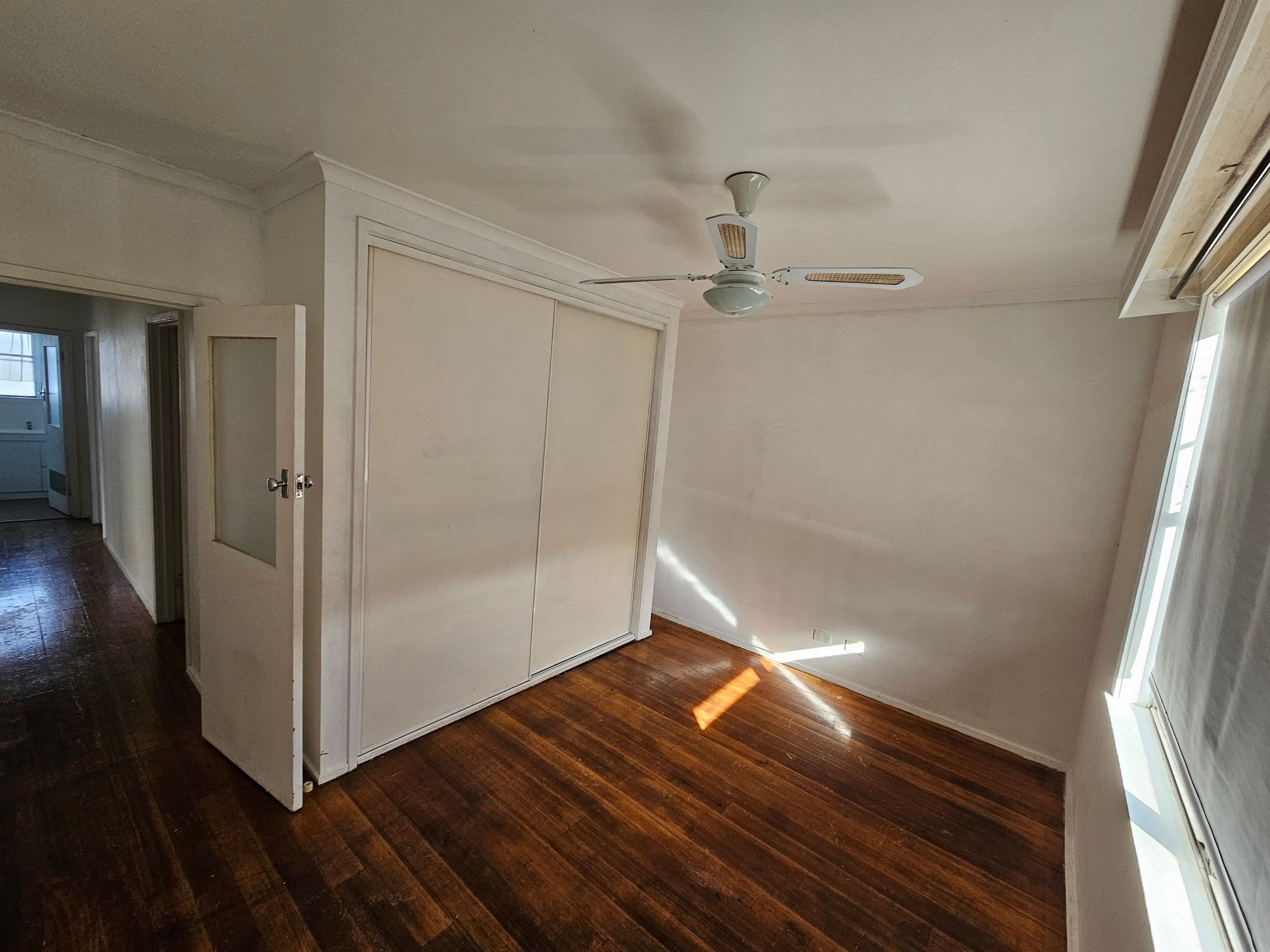 28 Winifred Street, Horsham, VIC 3400, Horsham - Thumbnail 6