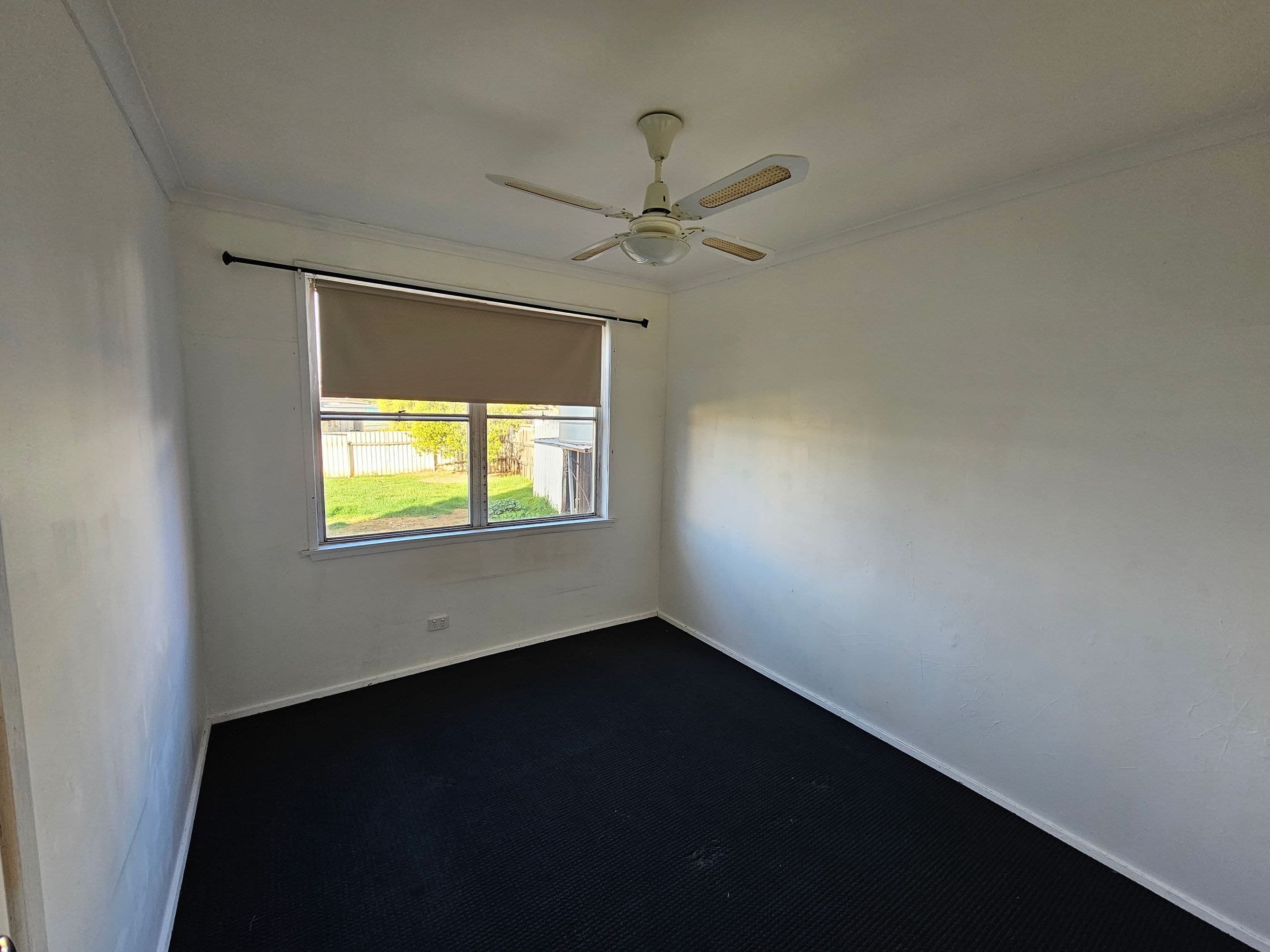 28 Winifred Street, Horsham, VIC 3400, Horsham - Thumbnail 7