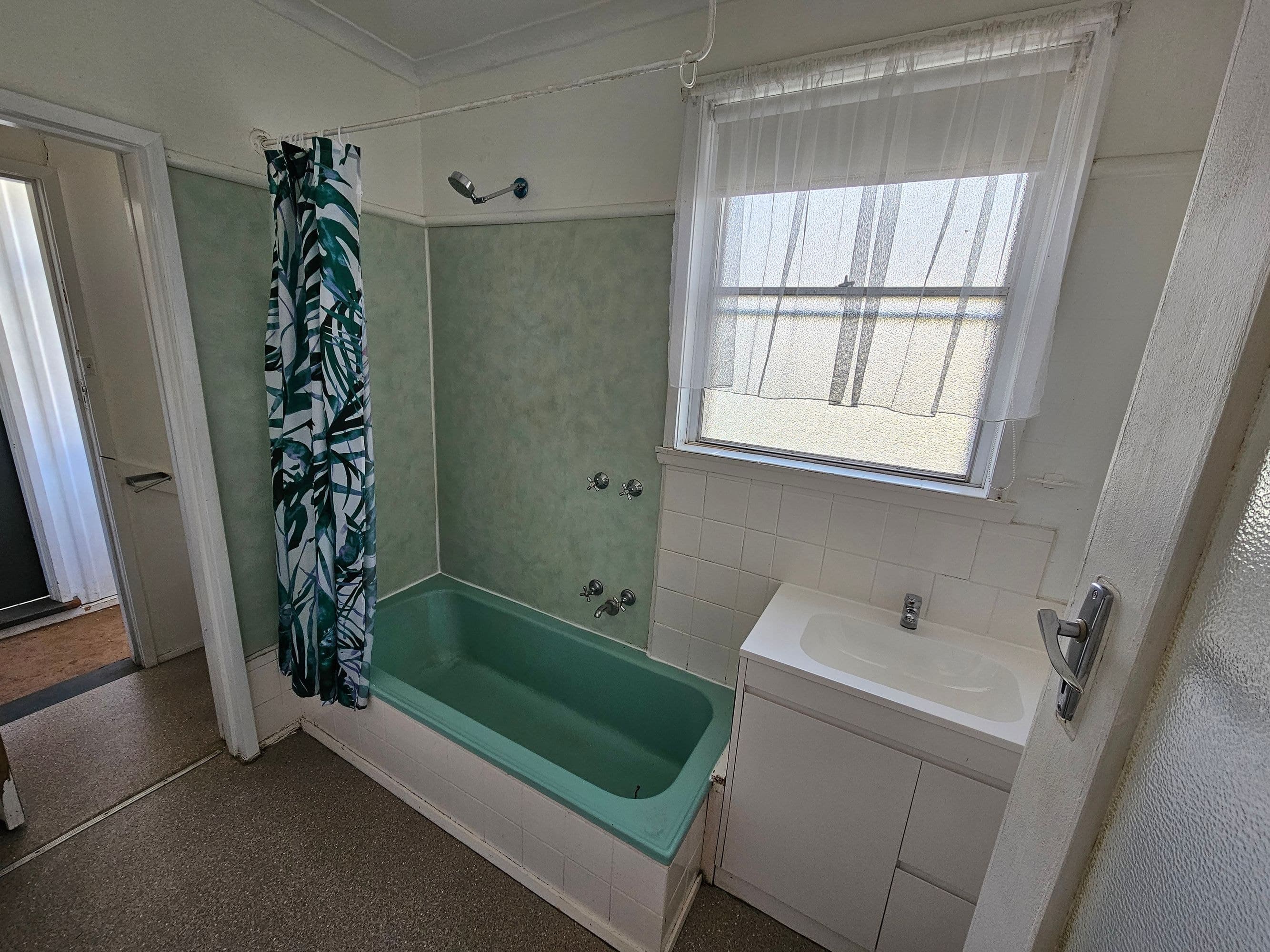 28 Winifred Street, Horsham, VIC 3400, Horsham - Thumbnail 8