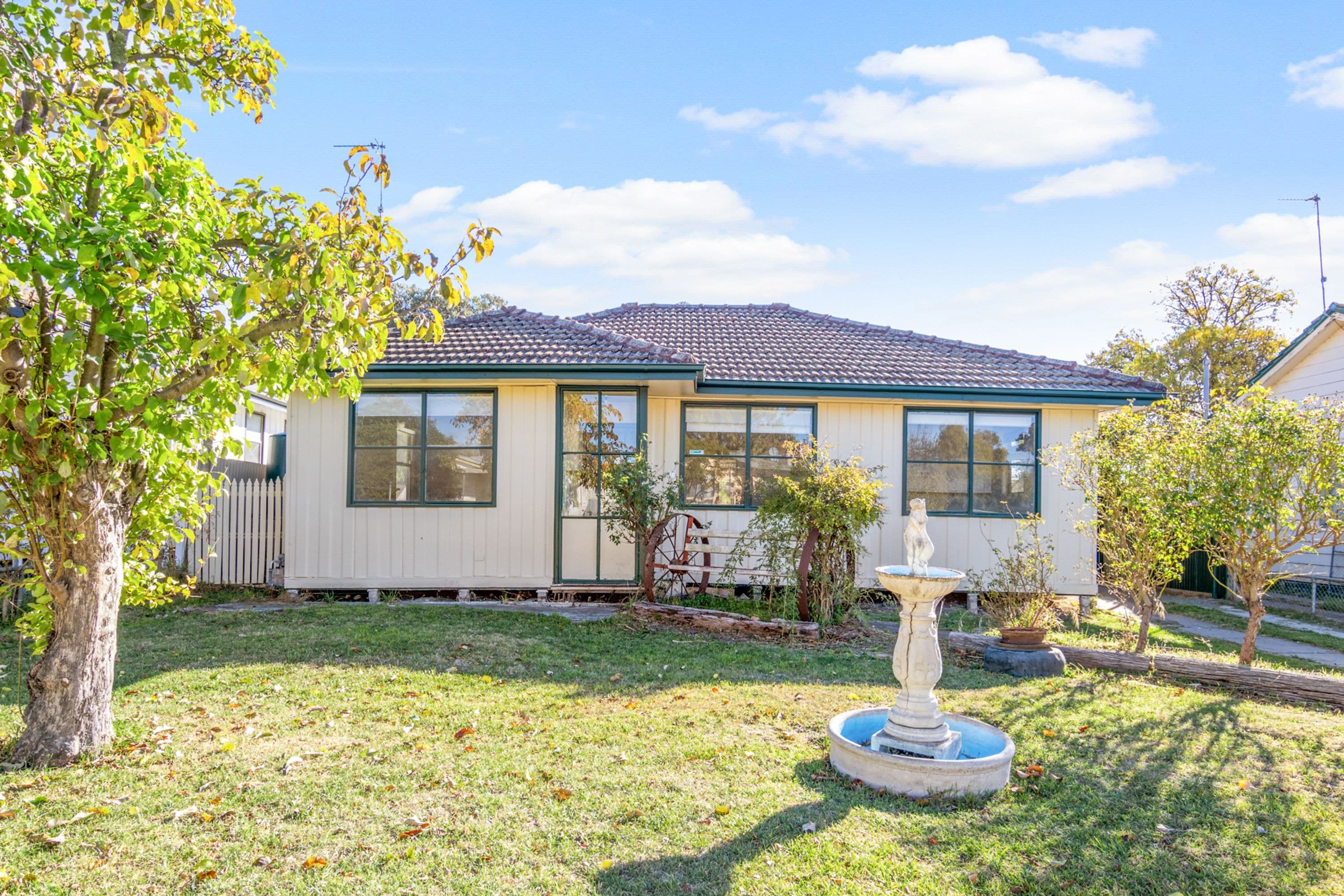 42 Elizabeth Street, Horsham VIC 3400, Horsham - Image 1