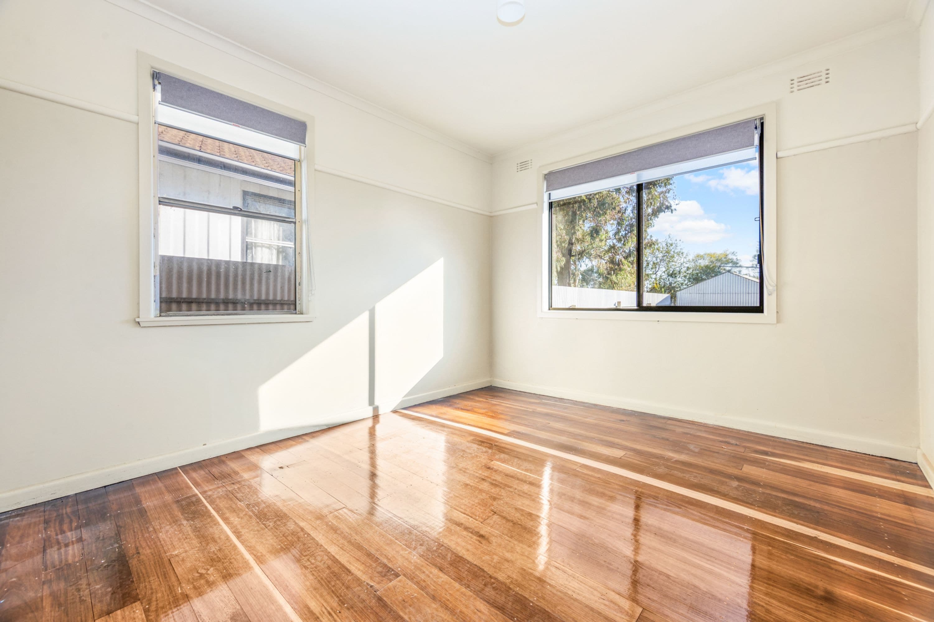 42 Elizabeth Street, Horsham VIC 3400, Horsham - Thumbnail 3