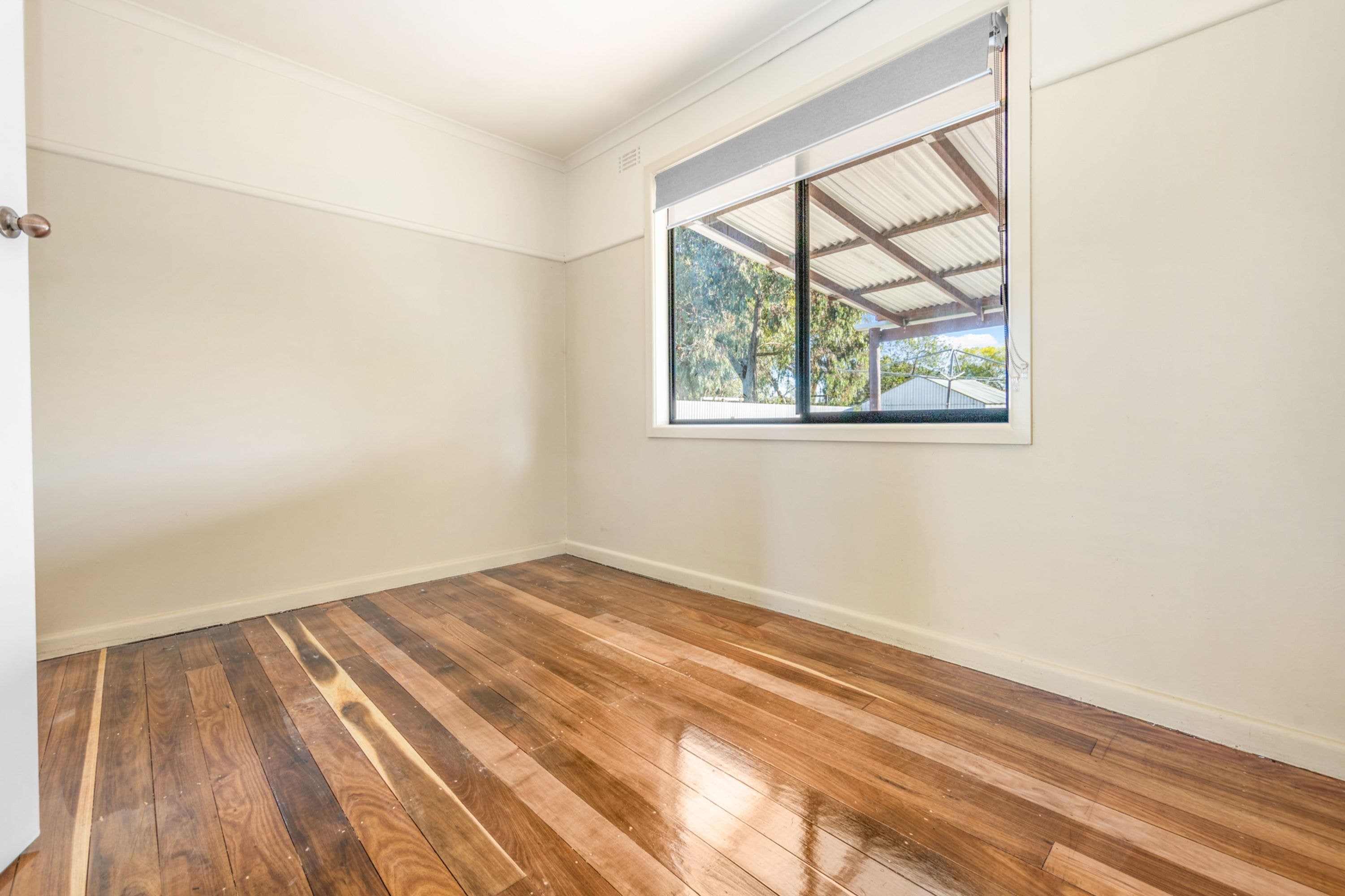 42 Elizabeth Street, Horsham VIC 3400, Horsham - Thumbnail 5