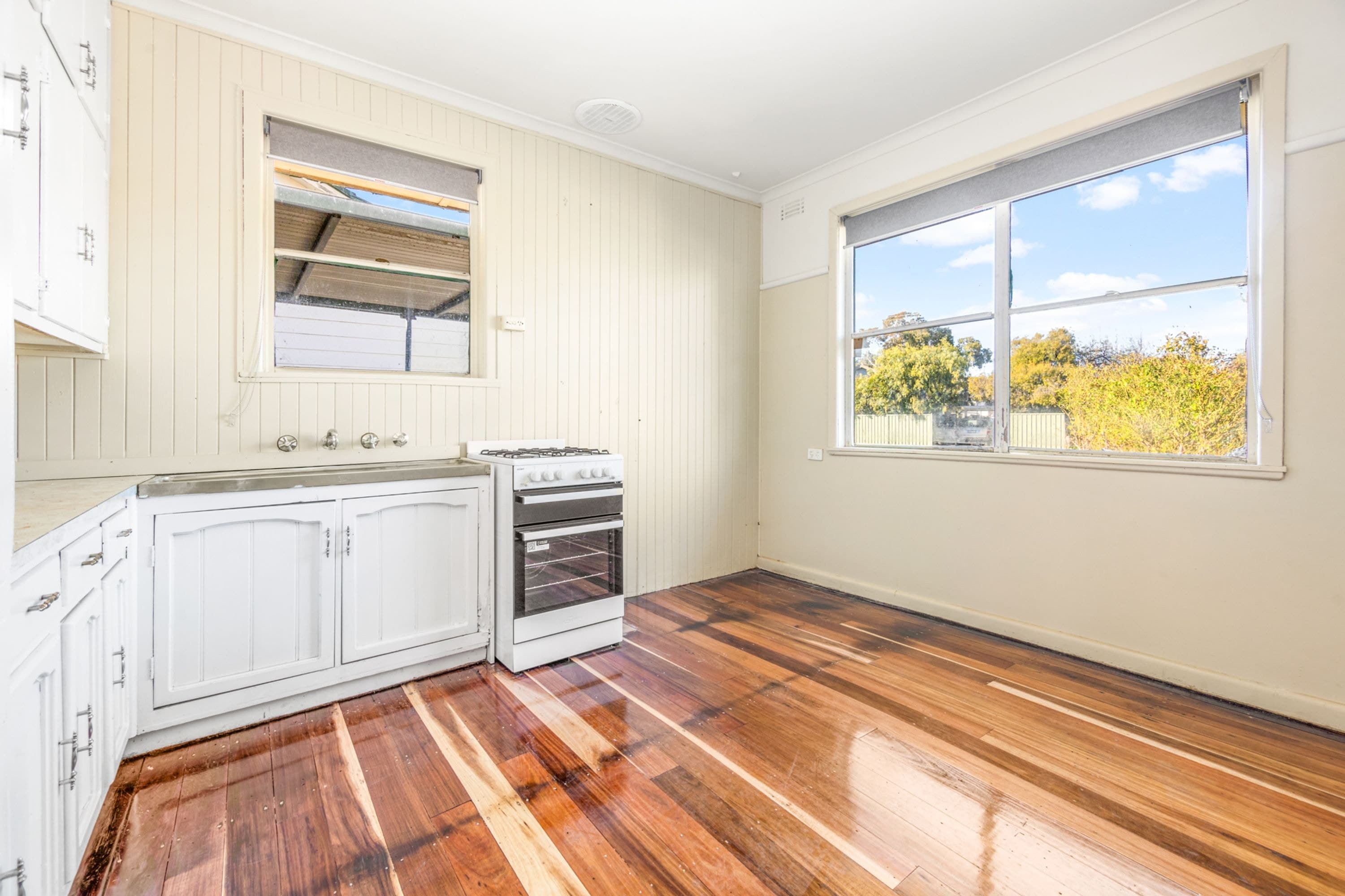 42 Elizabeth Street, Horsham VIC 3400, Horsham - Thumbnail 6