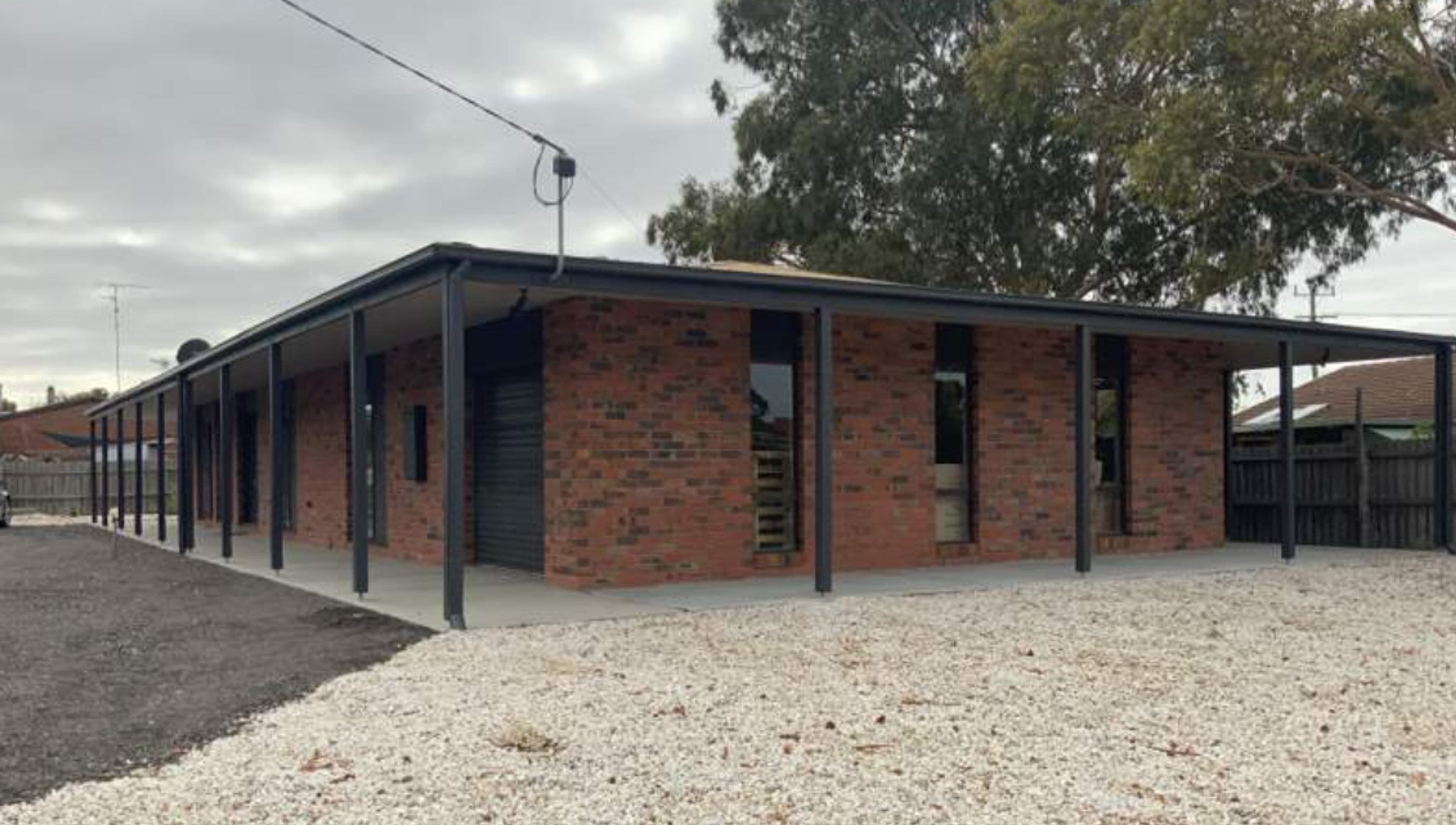 5 Mintern Crescent, Horsham VIC 3400, Horsham - Image 1