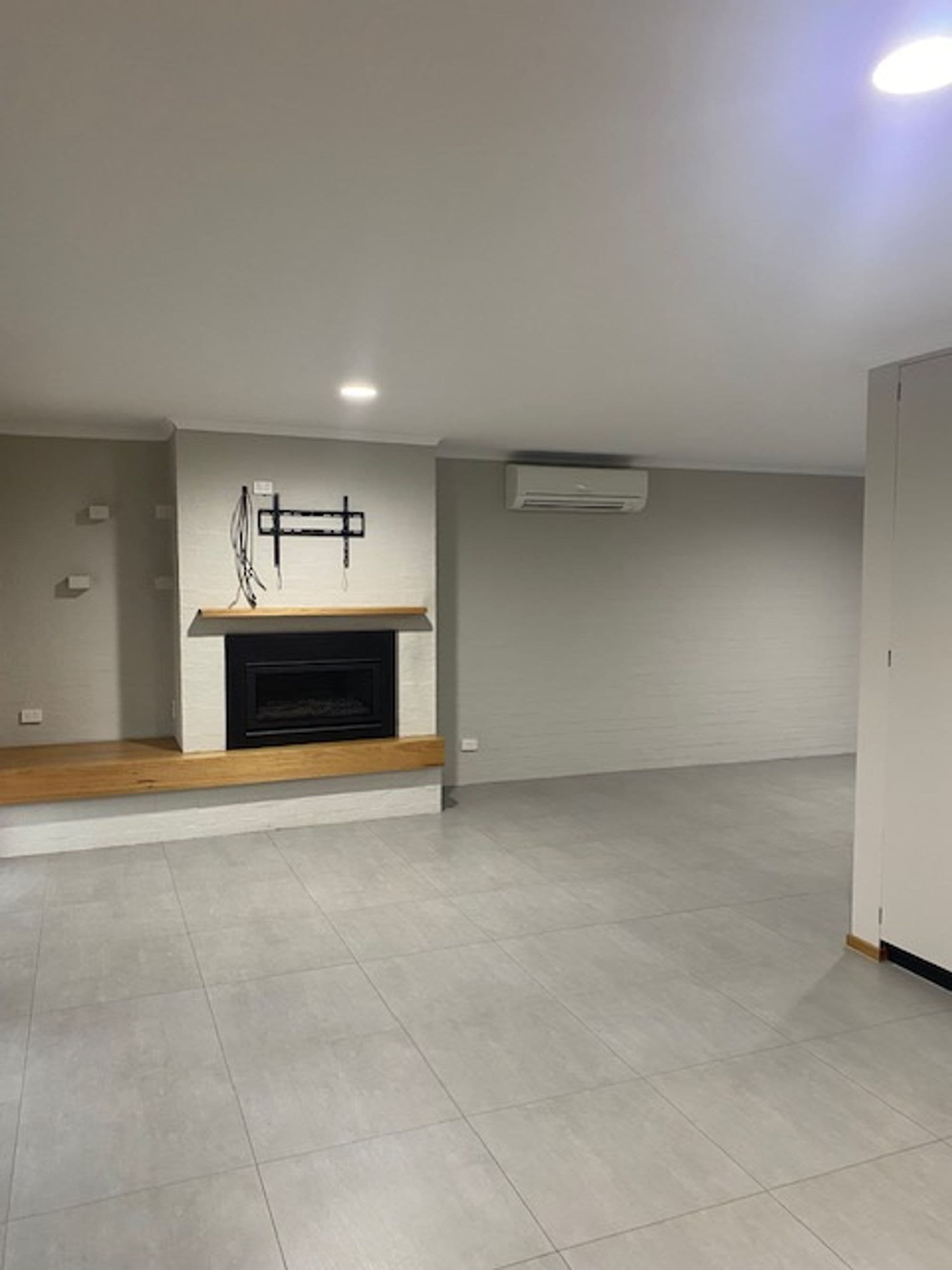 5 Mintern Crescent, Horsham VIC 3400, Horsham - Thumbnail 3