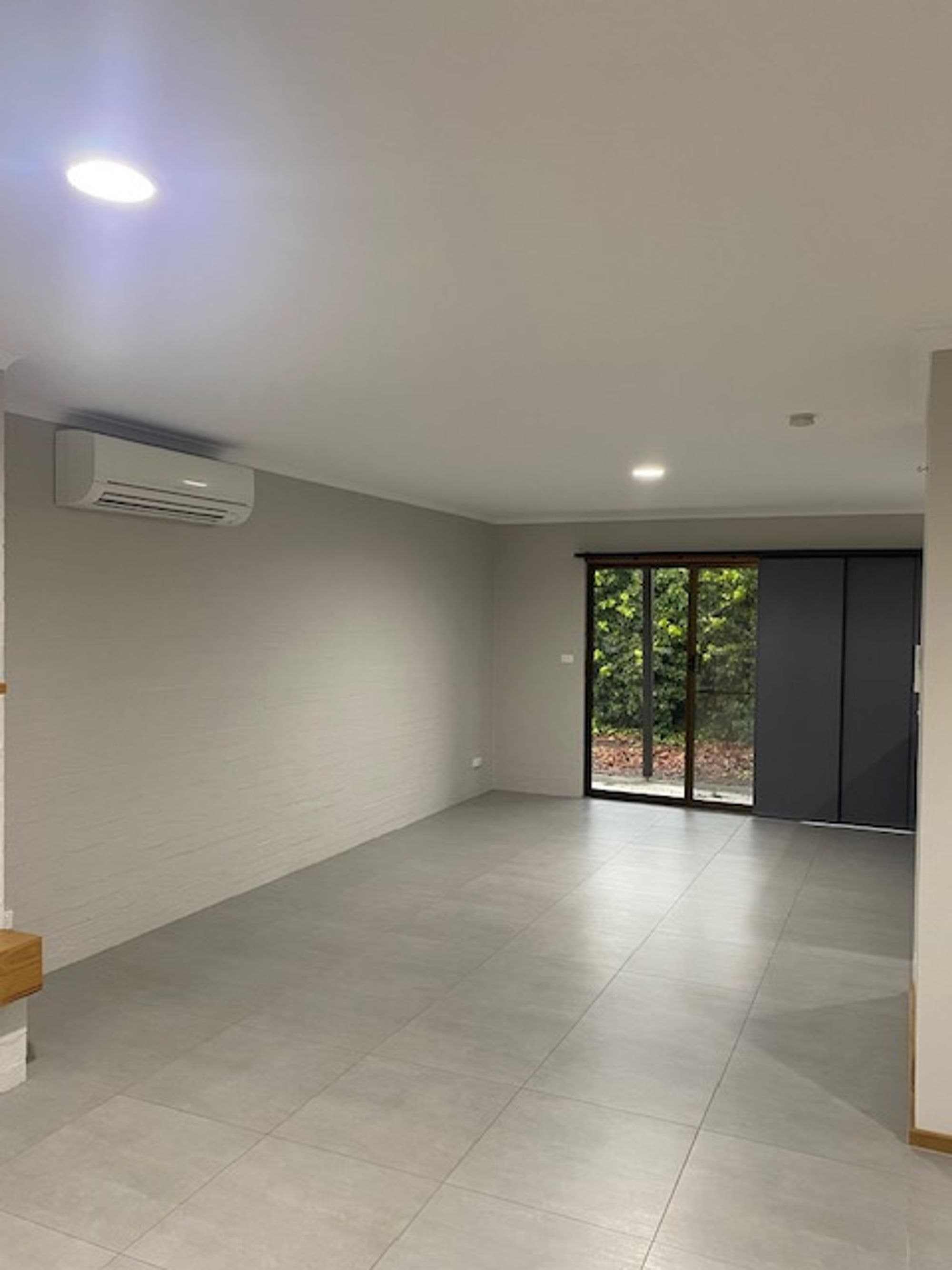5 Mintern Crescent, Horsham VIC 3400, Horsham - Thumbnail 4