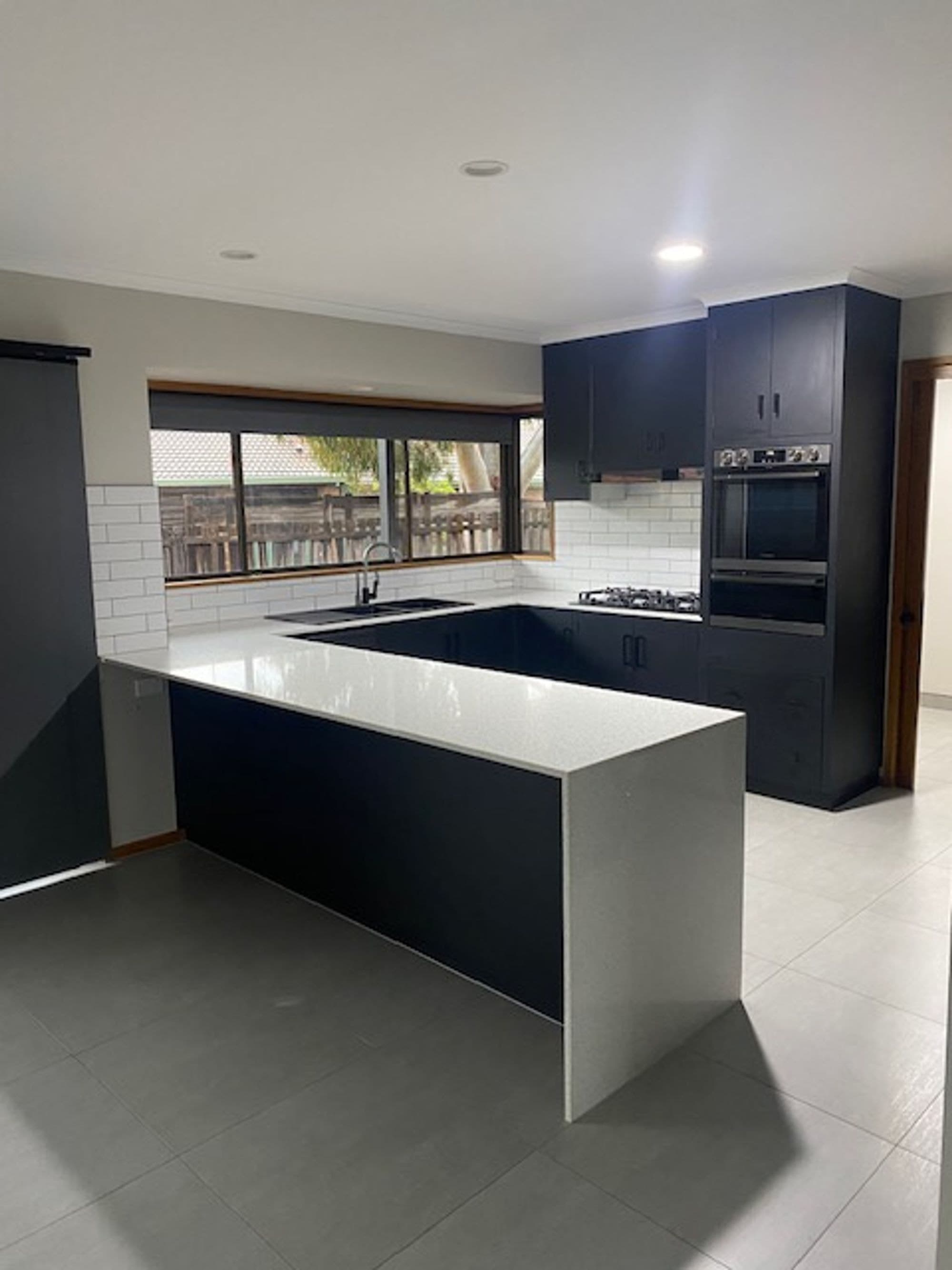 5 Mintern Crescent, Horsham VIC 3400, Horsham - Thumbnail 5