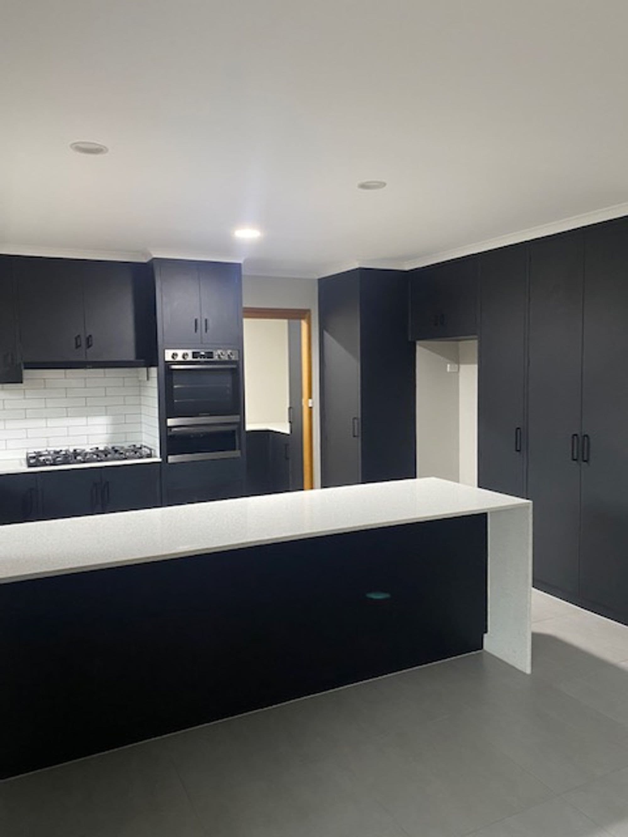 5 Mintern Crescent, Horsham VIC 3400, Horsham - Thumbnail 6