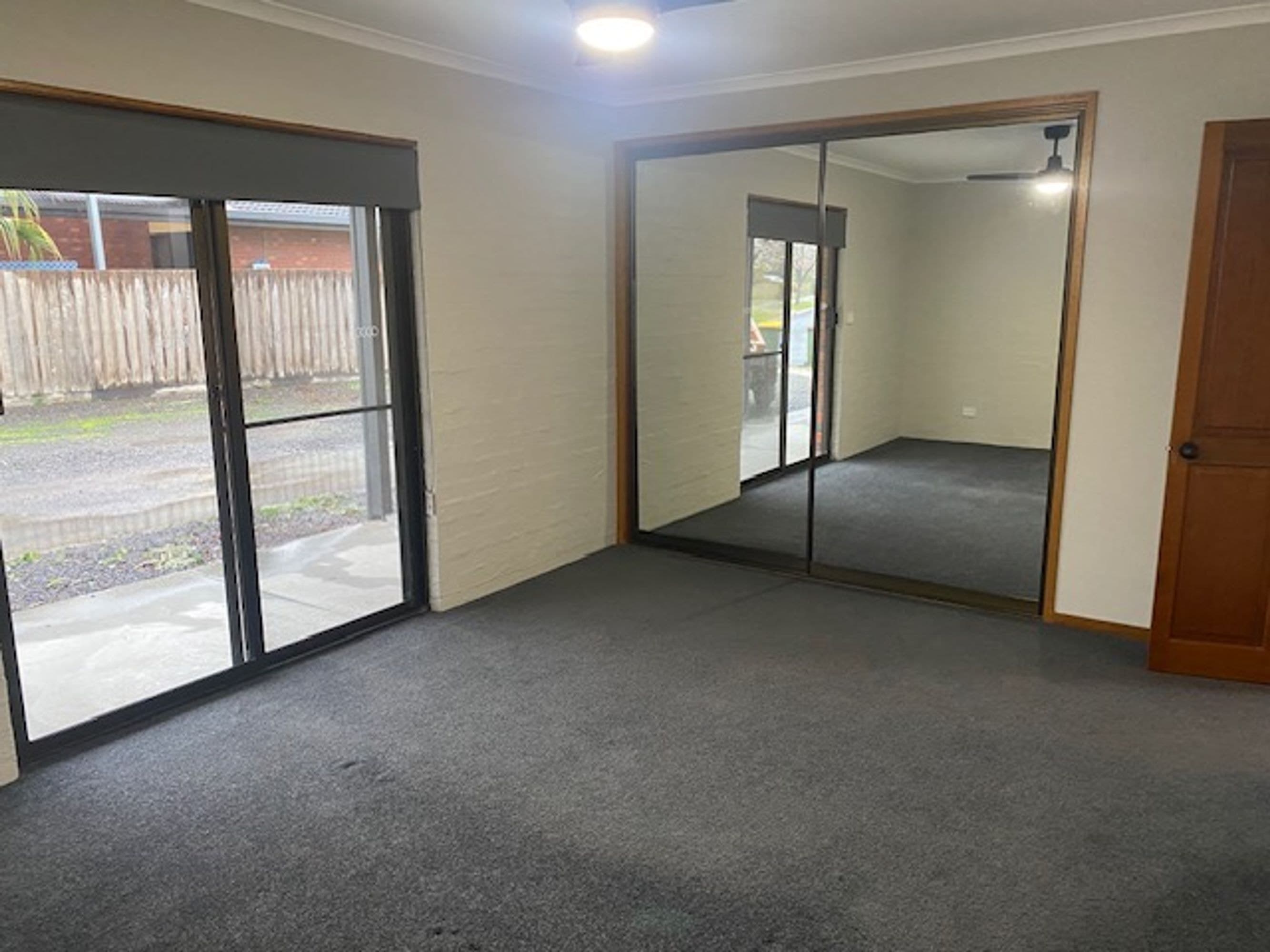5 Mintern Crescent, Horsham VIC 3400, Horsham - Thumbnail 8