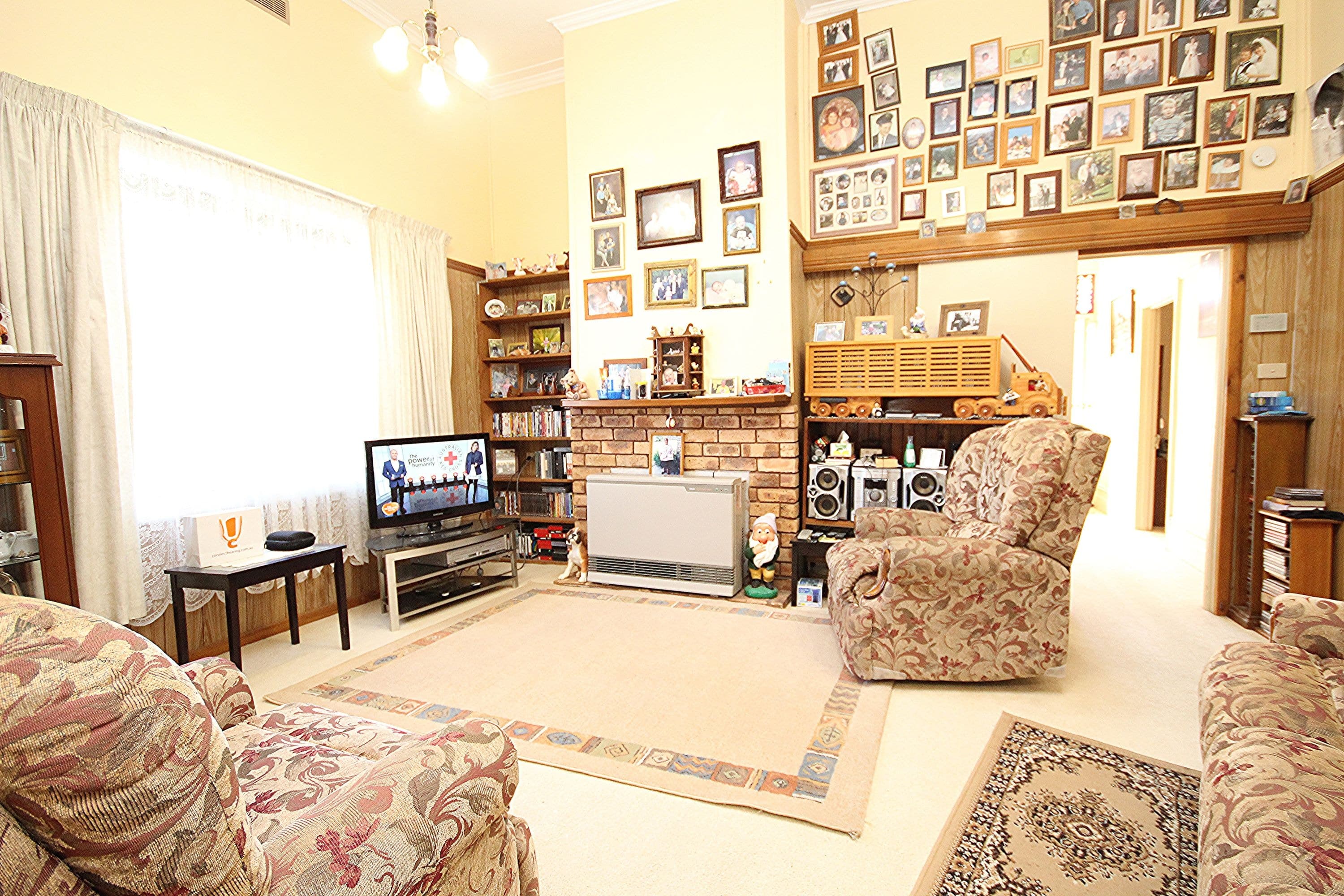 22 Henry Street, Horsham VIC 3400, Horsham - Thumbnail 3