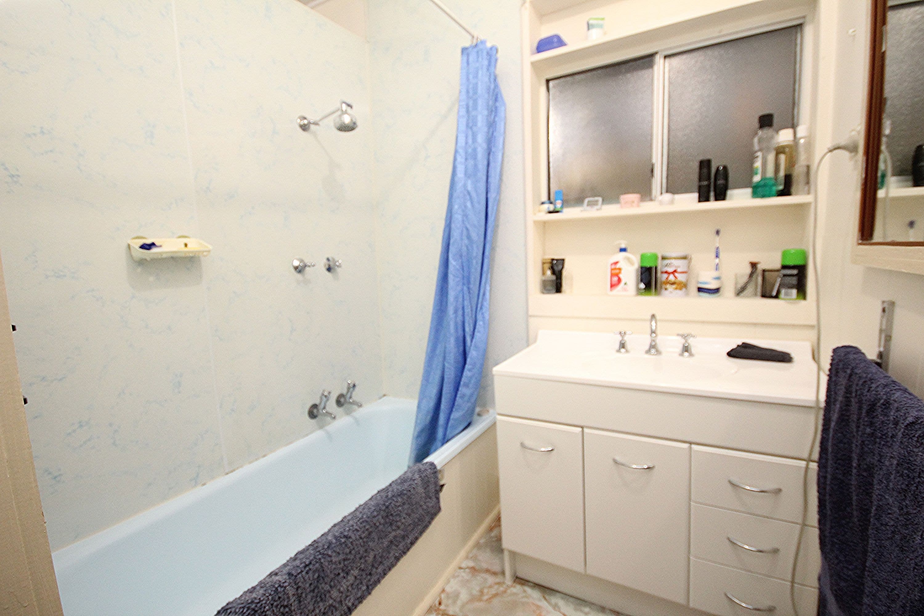 22 Henry Street, Horsham VIC 3400, Horsham - Thumbnail 7
