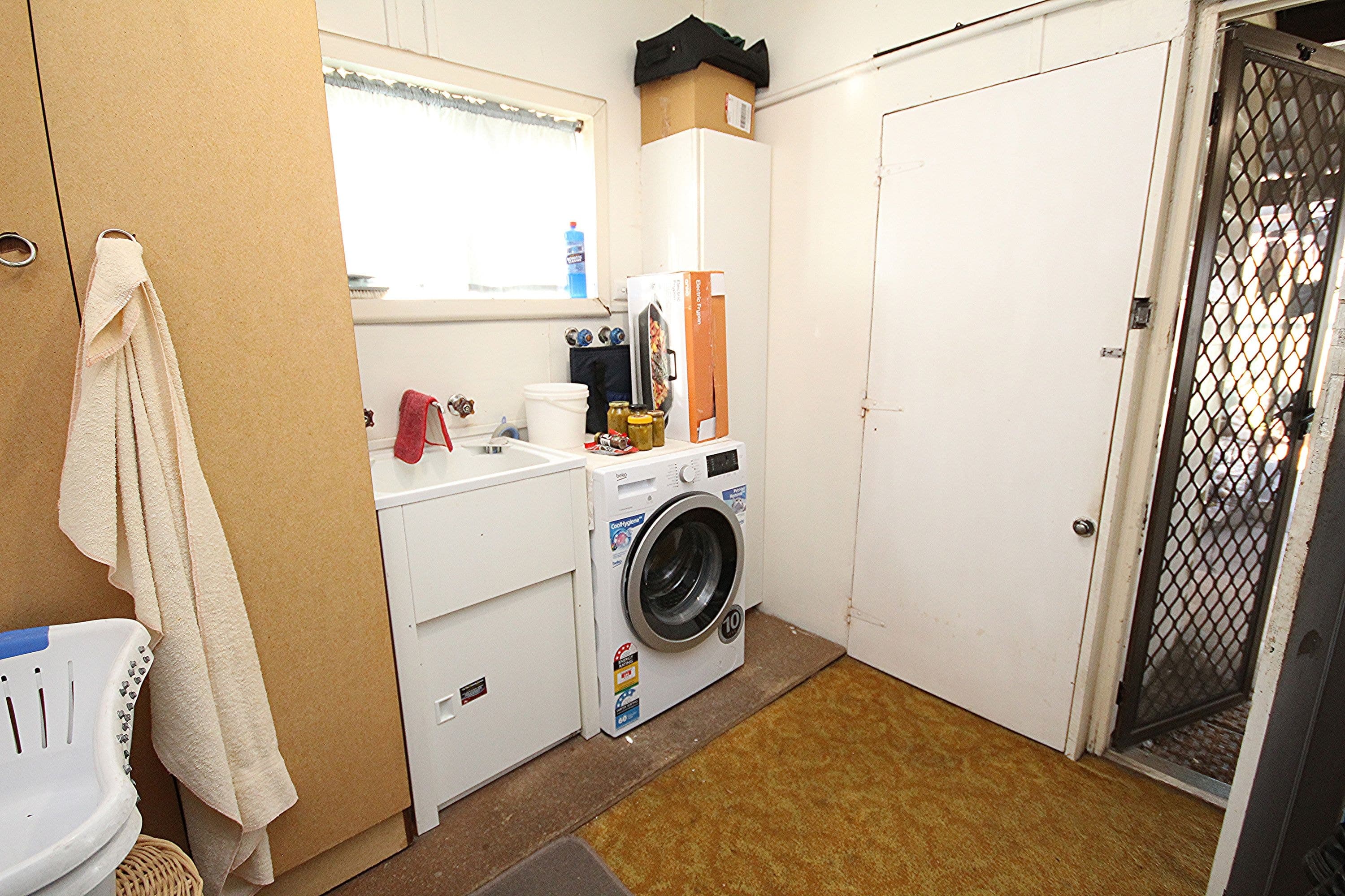 22 Henry Street, Horsham VIC 3400, Horsham - Thumbnail 8