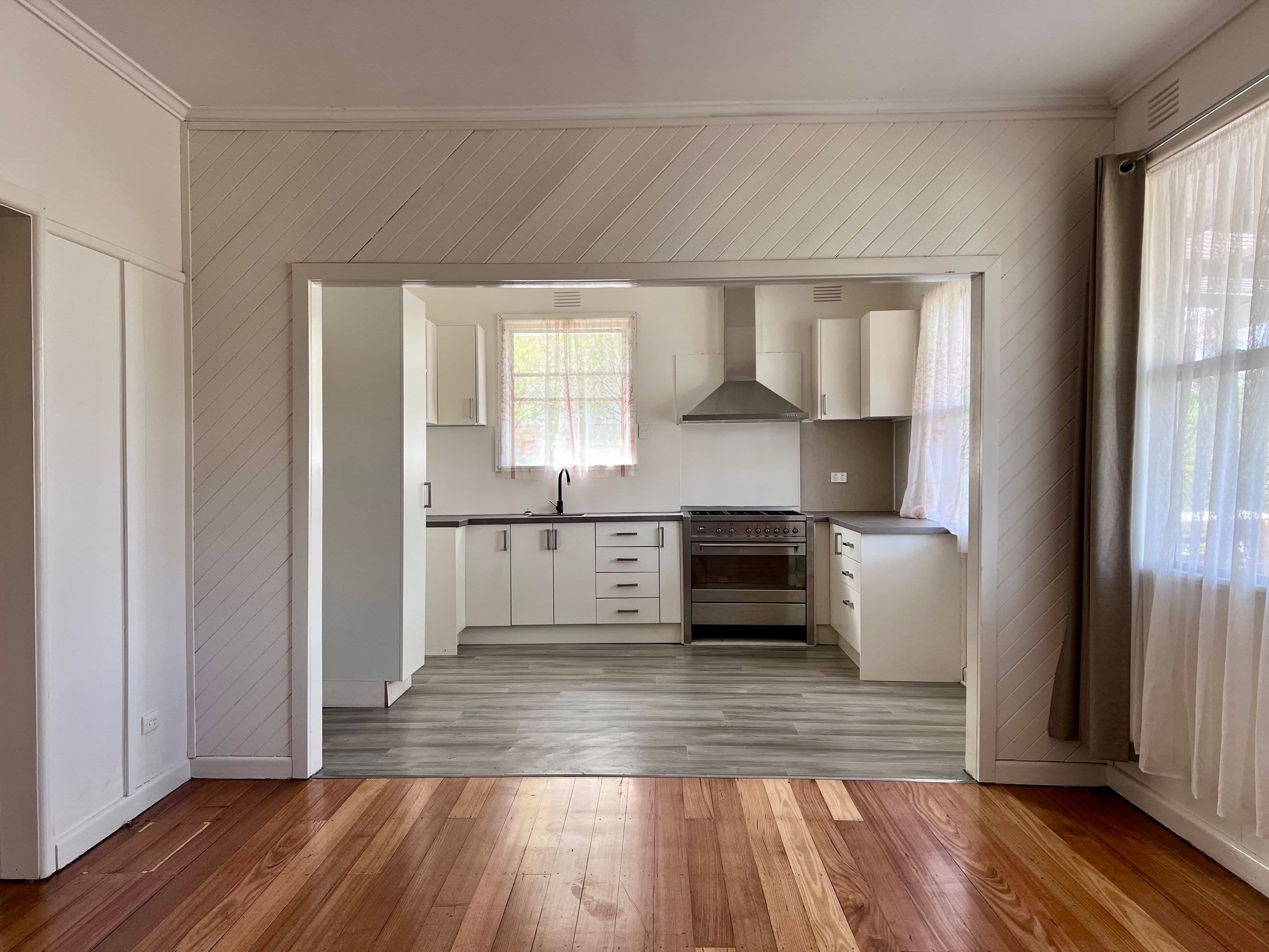 56 Elizabeth Street, Horsham, VIC 3400, Horsham - Thumbnail 2