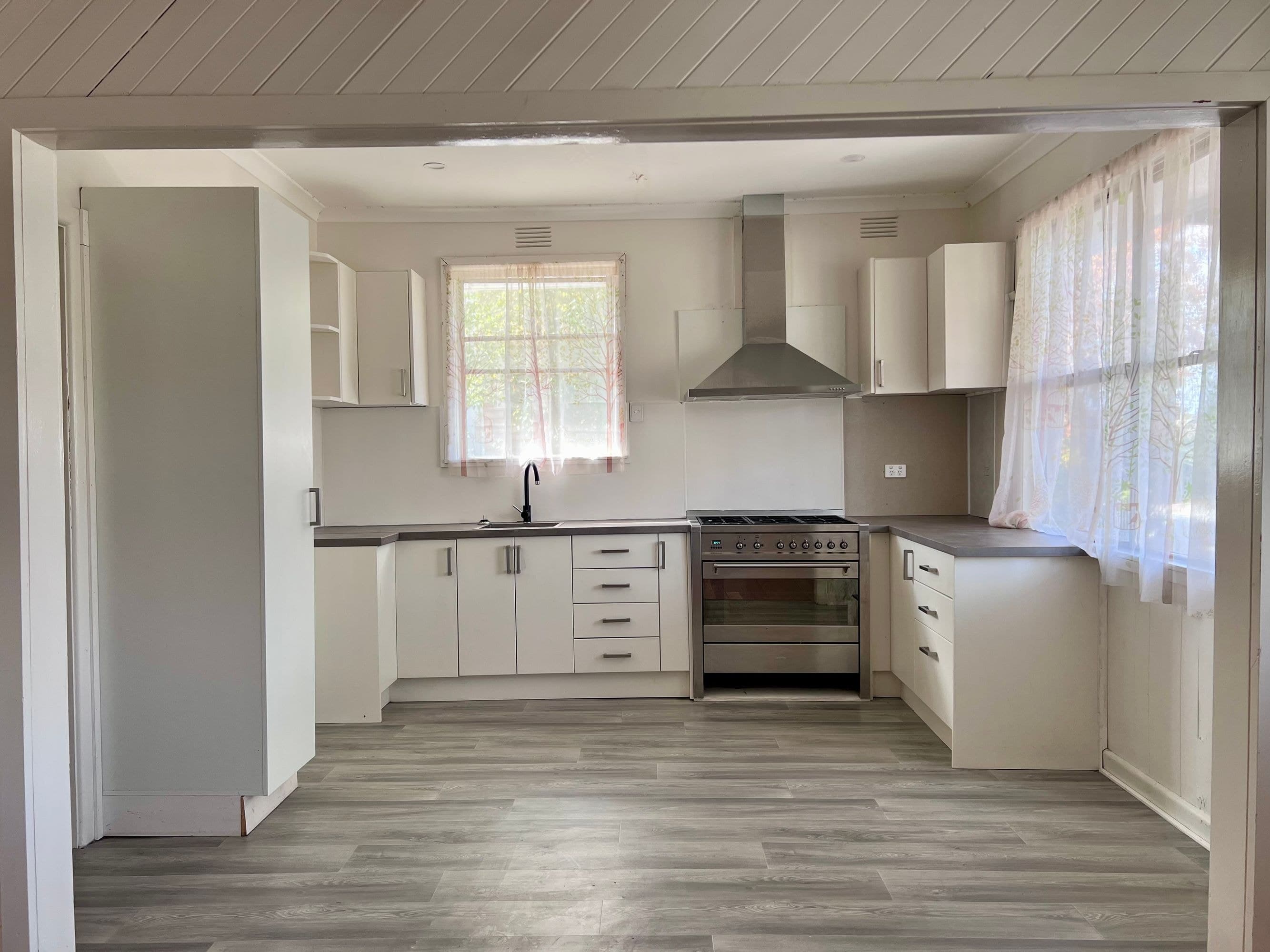 56 Elizabeth Street, Horsham, VIC 3400, Horsham - Thumbnail 3