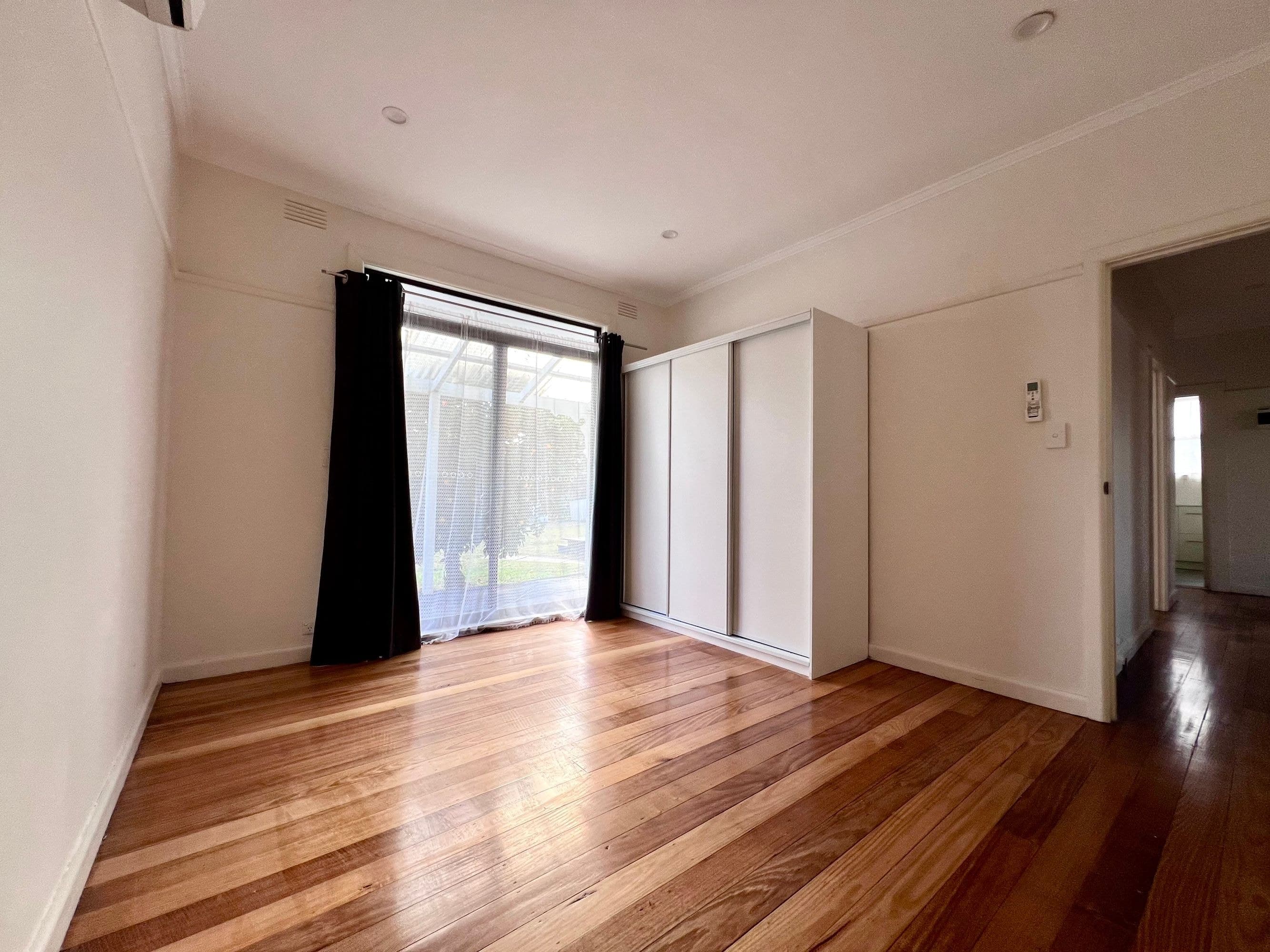 56 Elizabeth Street, Horsham, VIC 3400, Horsham - Thumbnail 4