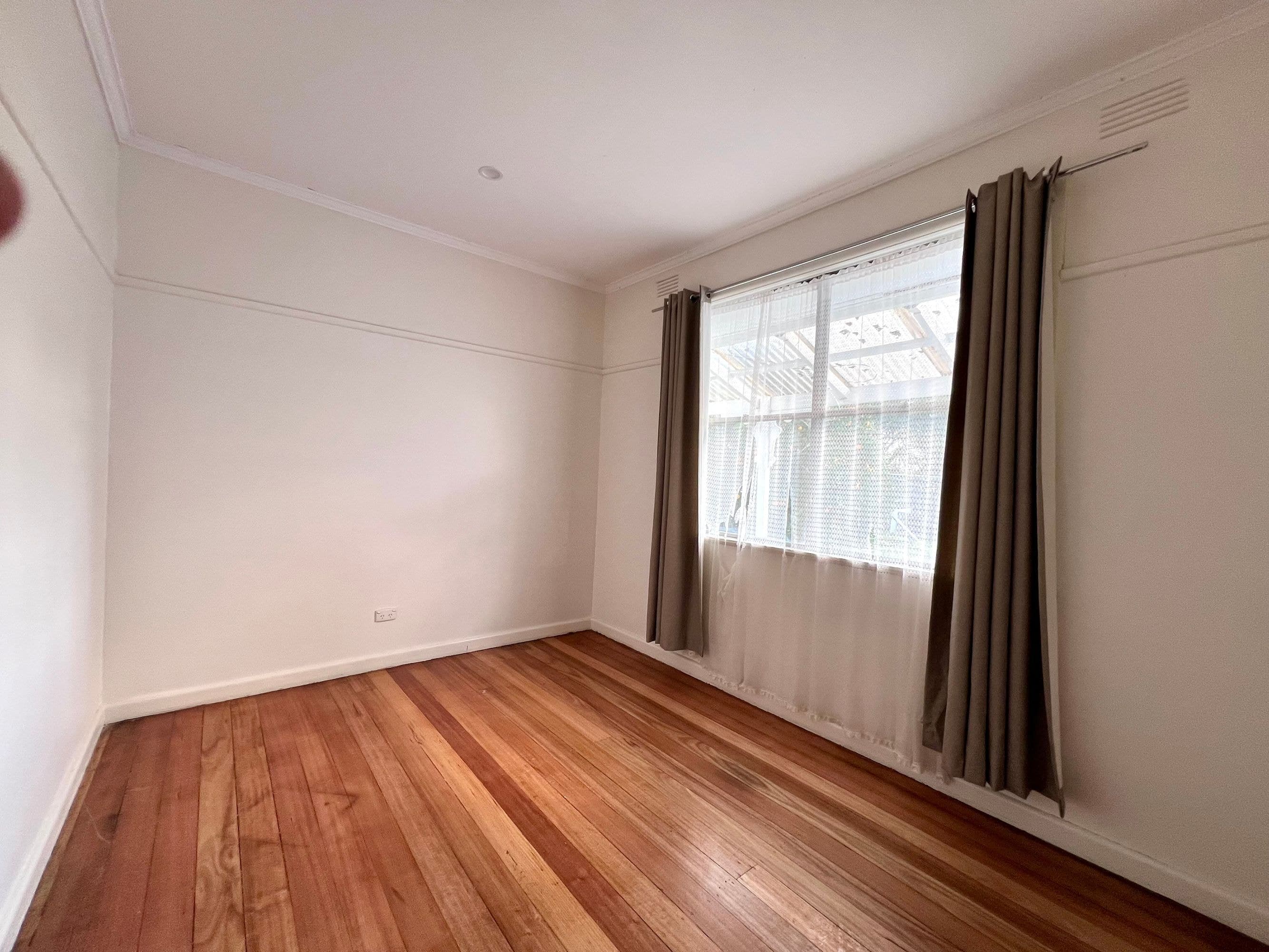 56 Elizabeth Street, Horsham, VIC 3400, Horsham - Thumbnail 5