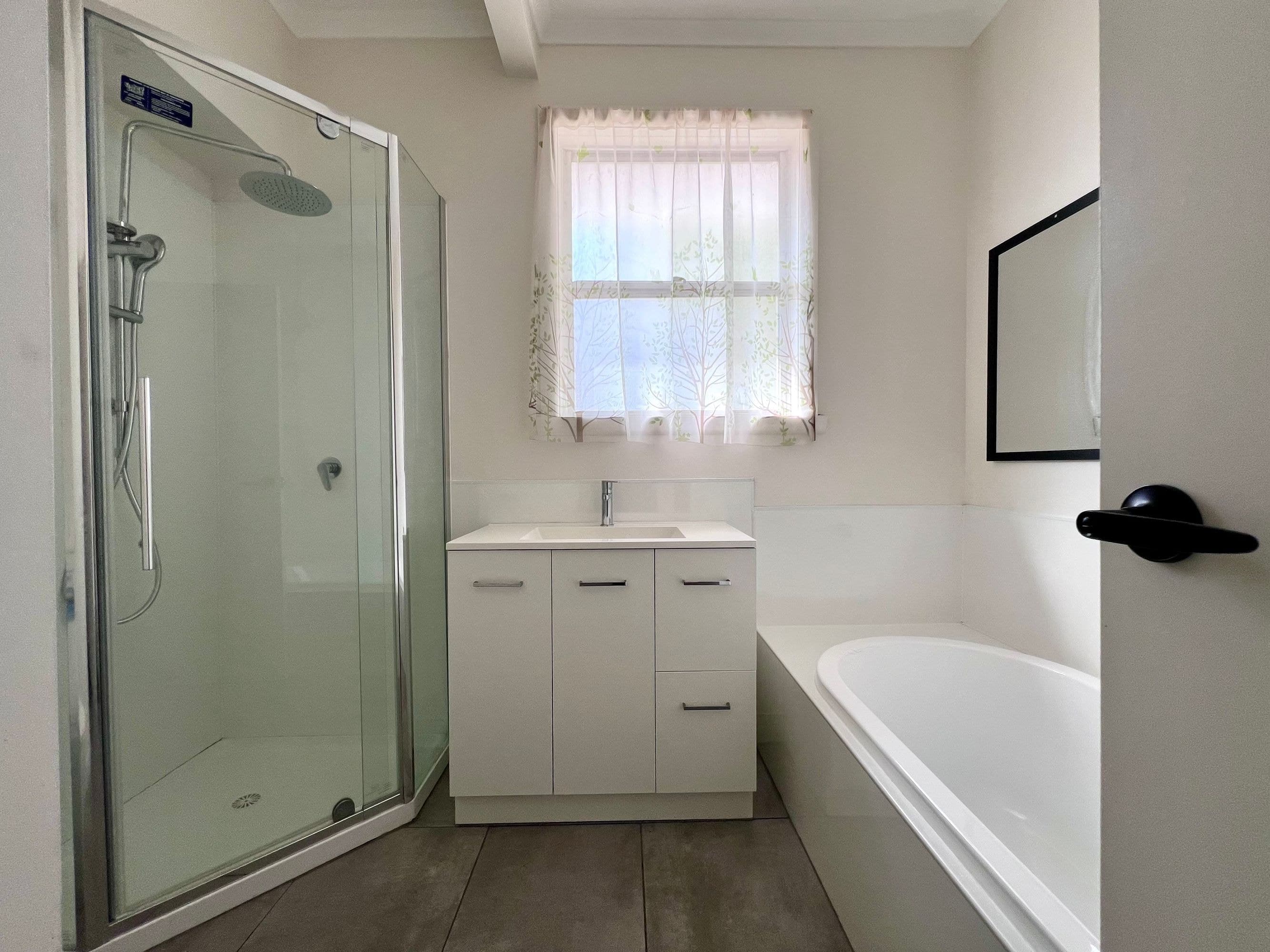 56 Elizabeth Street, Horsham, VIC 3400, Horsham - Thumbnail 6