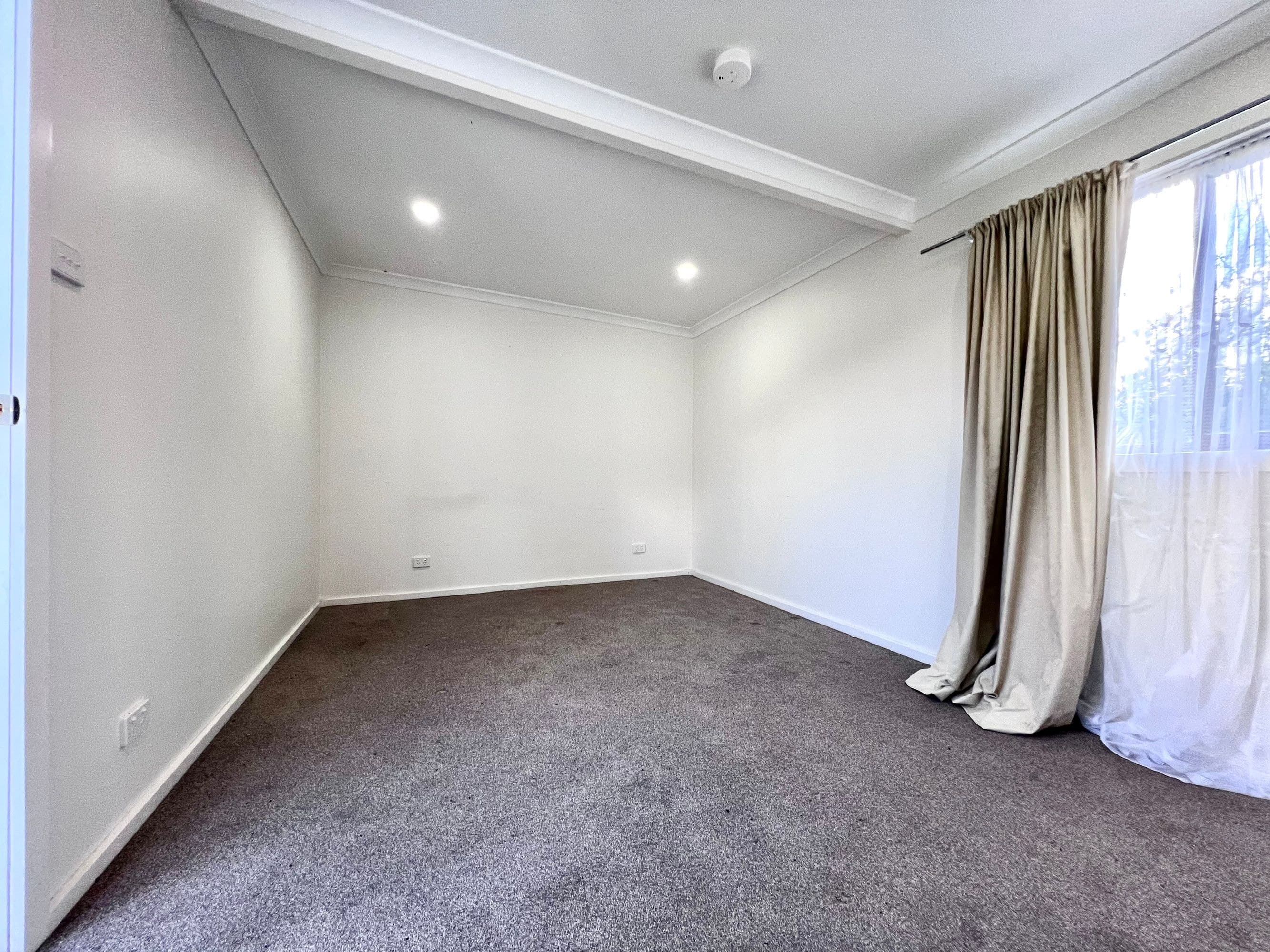 56 Elizabeth Street, Horsham, VIC 3400, Horsham - Thumbnail 7
