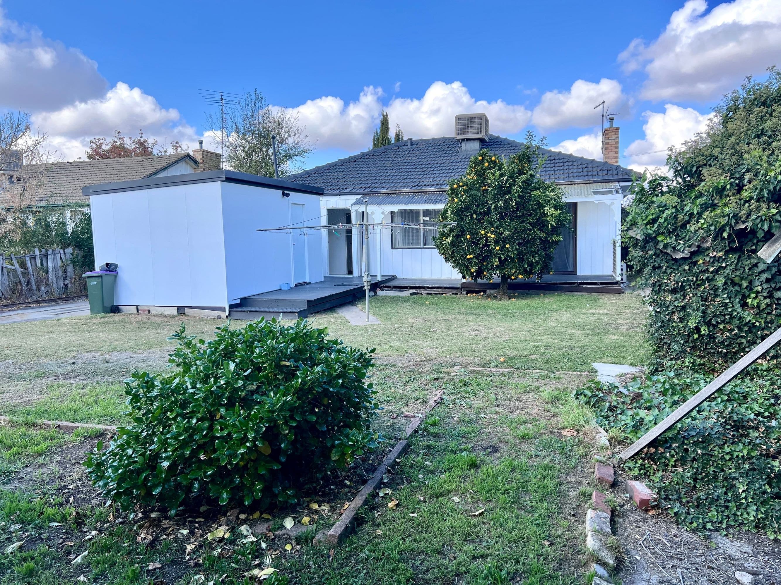 56 Elizabeth Street, Horsham, VIC 3400, Horsham - Thumbnail 8
