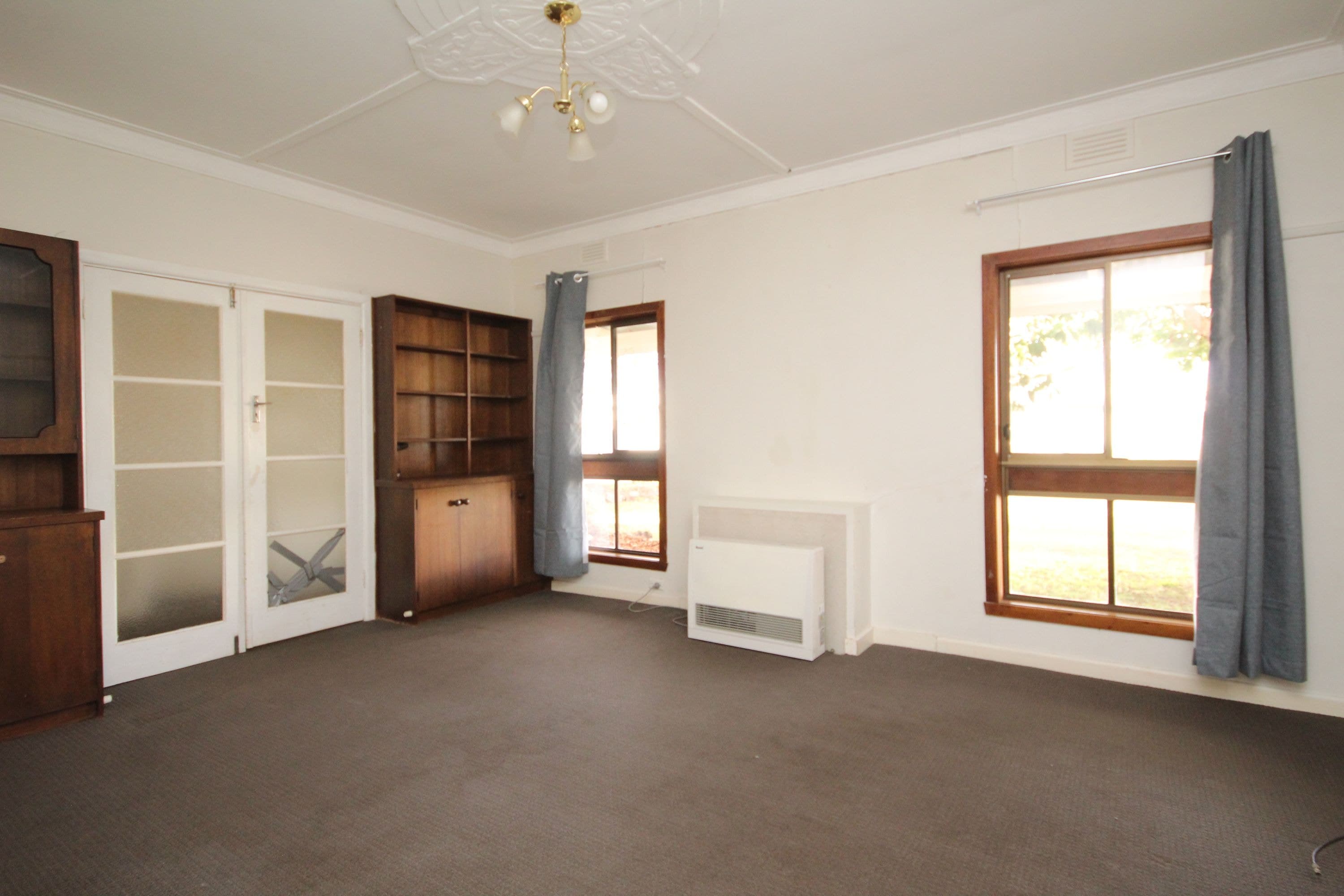 48 Bennett Road, Horsham VIC 3400, Horsham - Thumbnail 2