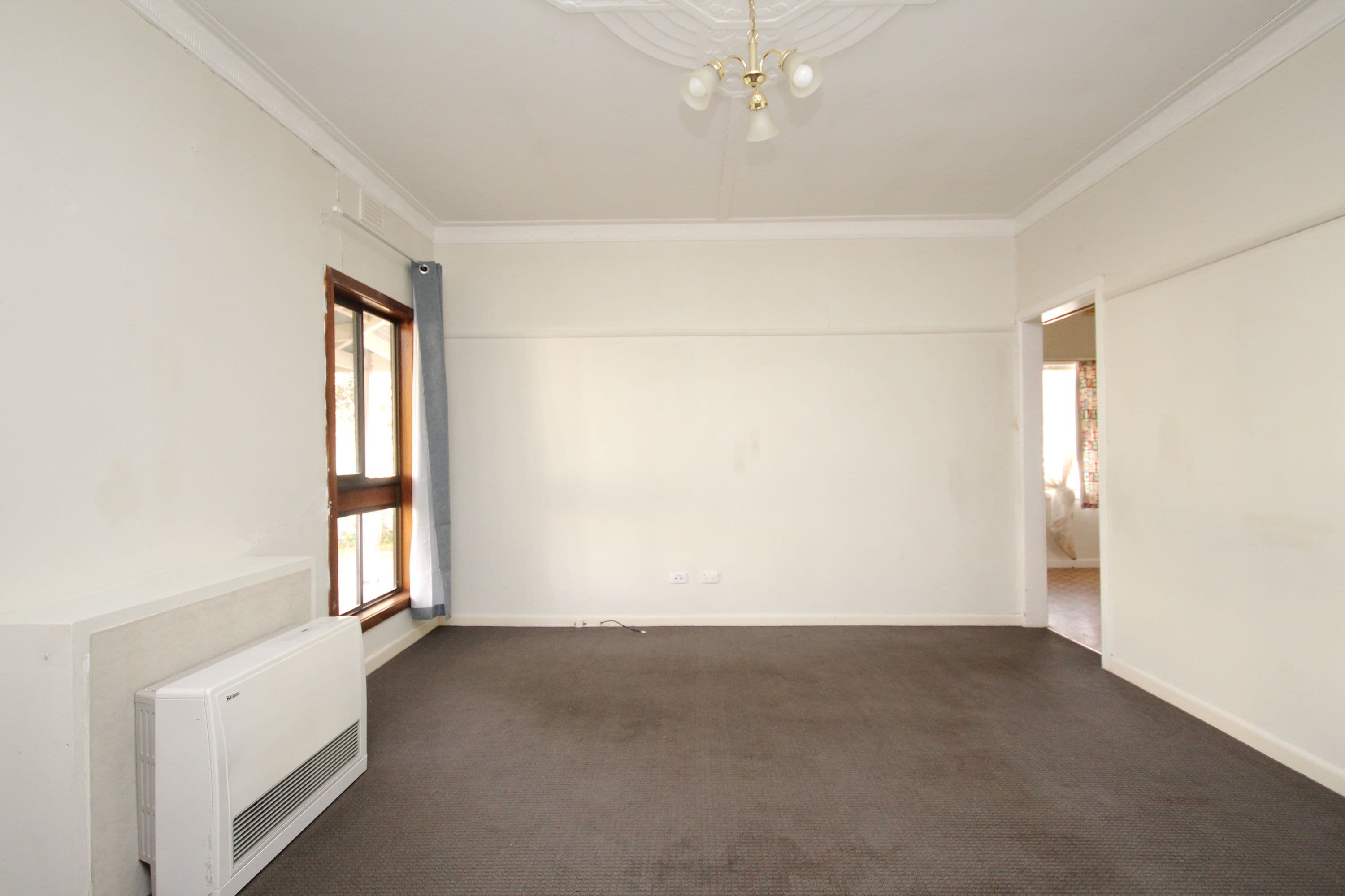 48 Bennett Road, Horsham VIC 3400, Horsham - Thumbnail 3