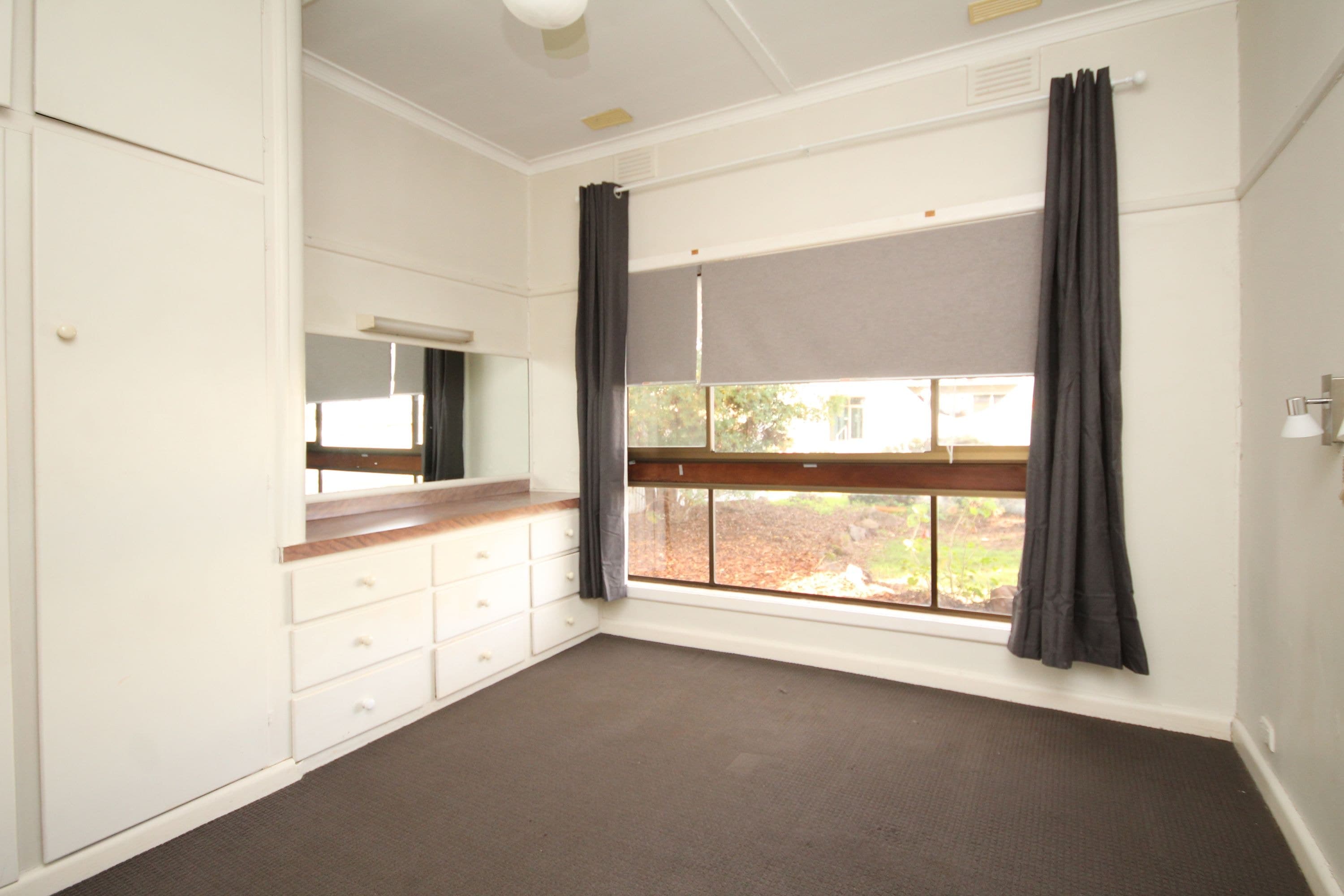 48 Bennett Road, Horsham VIC 3400, Horsham - Thumbnail 5
