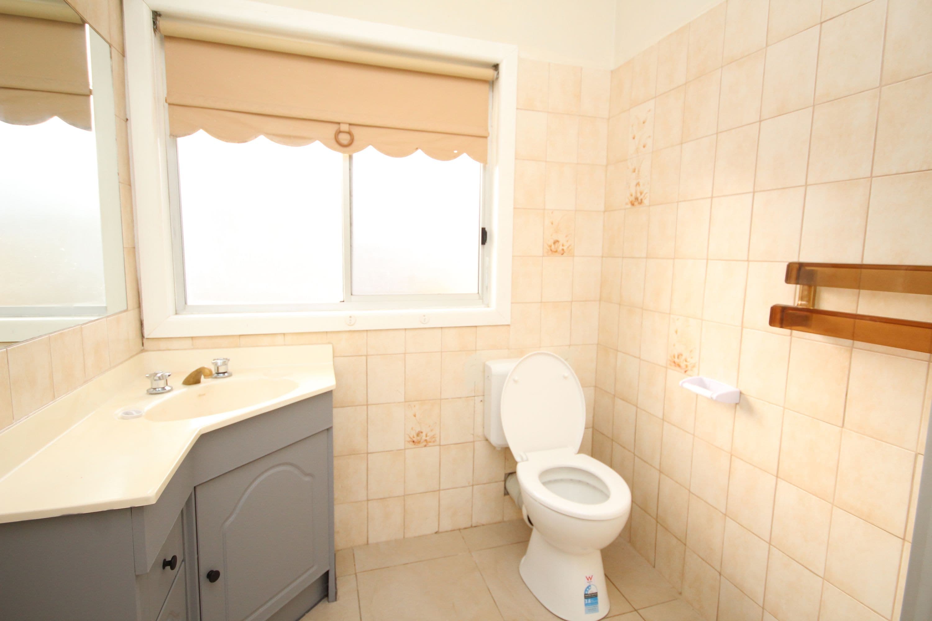 48 Bennett Road, Horsham VIC 3400, Horsham - Thumbnail 6