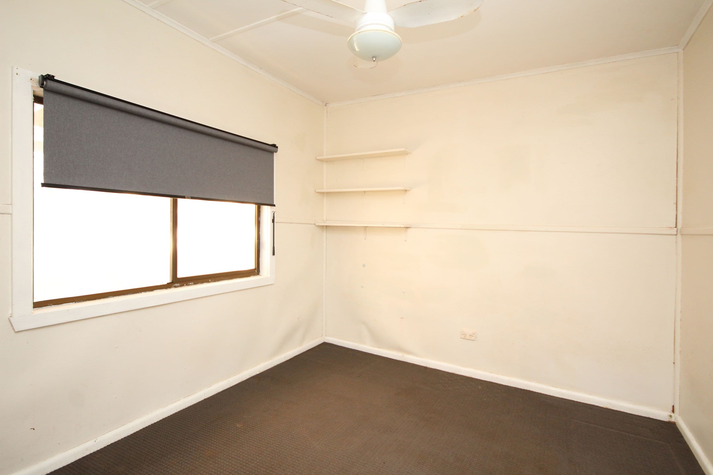 48 Bennett Road, Horsham VIC 3400, Horsham - Thumbnail 7