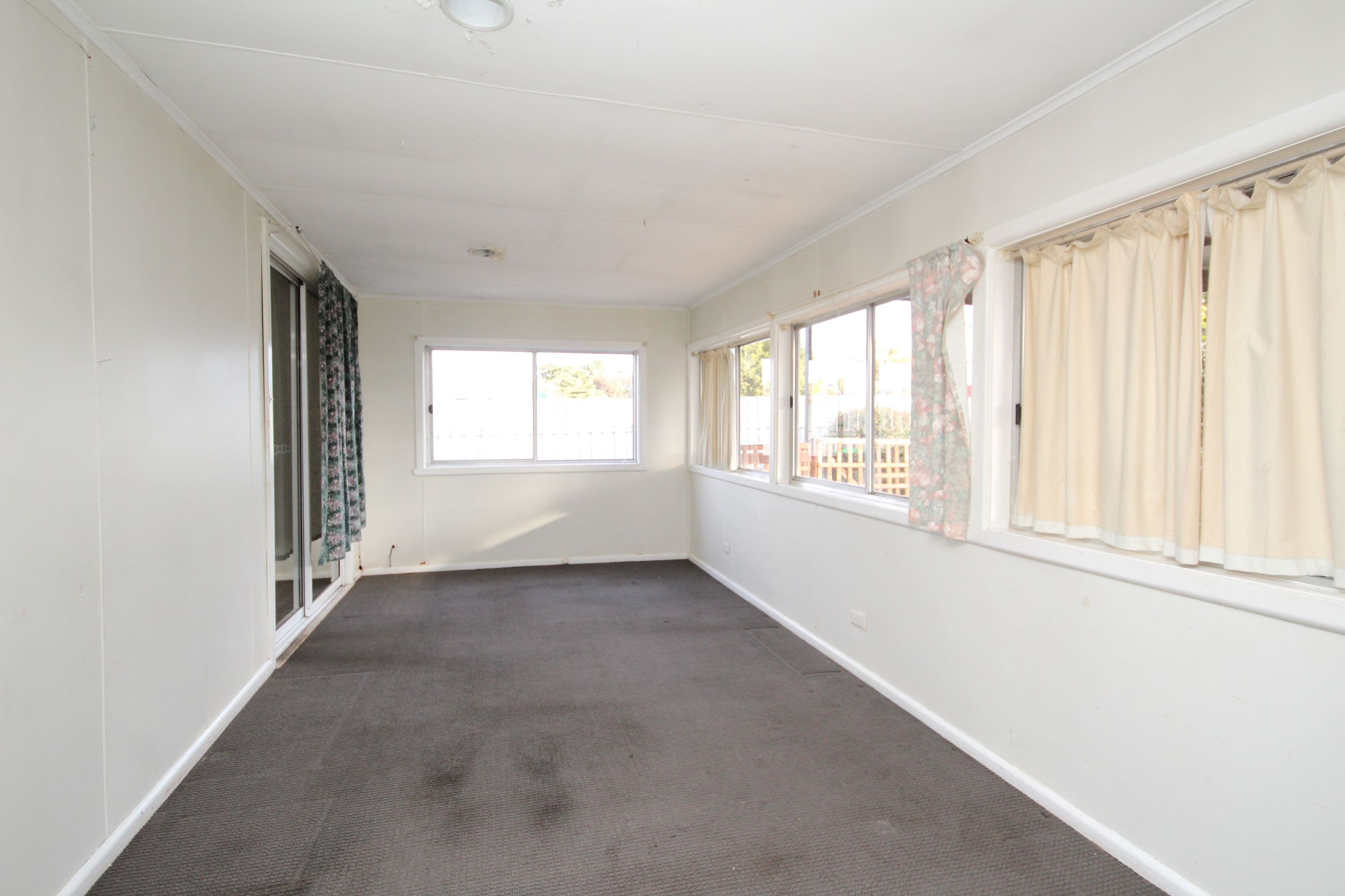 48 Bennett Road, Horsham VIC 3400, Horsham - Thumbnail 8