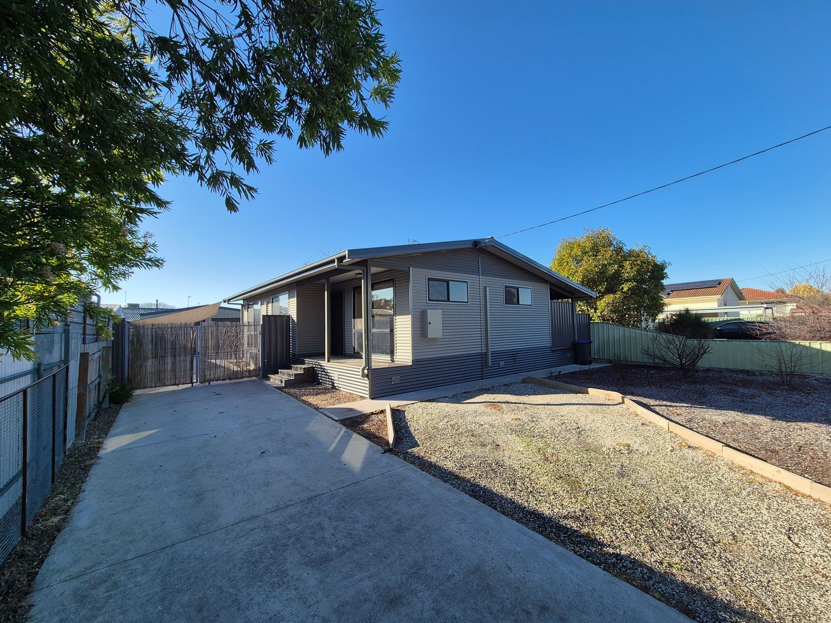 26 Felstead Avenue, Horsham VIC 3400, Horsham - Image 1