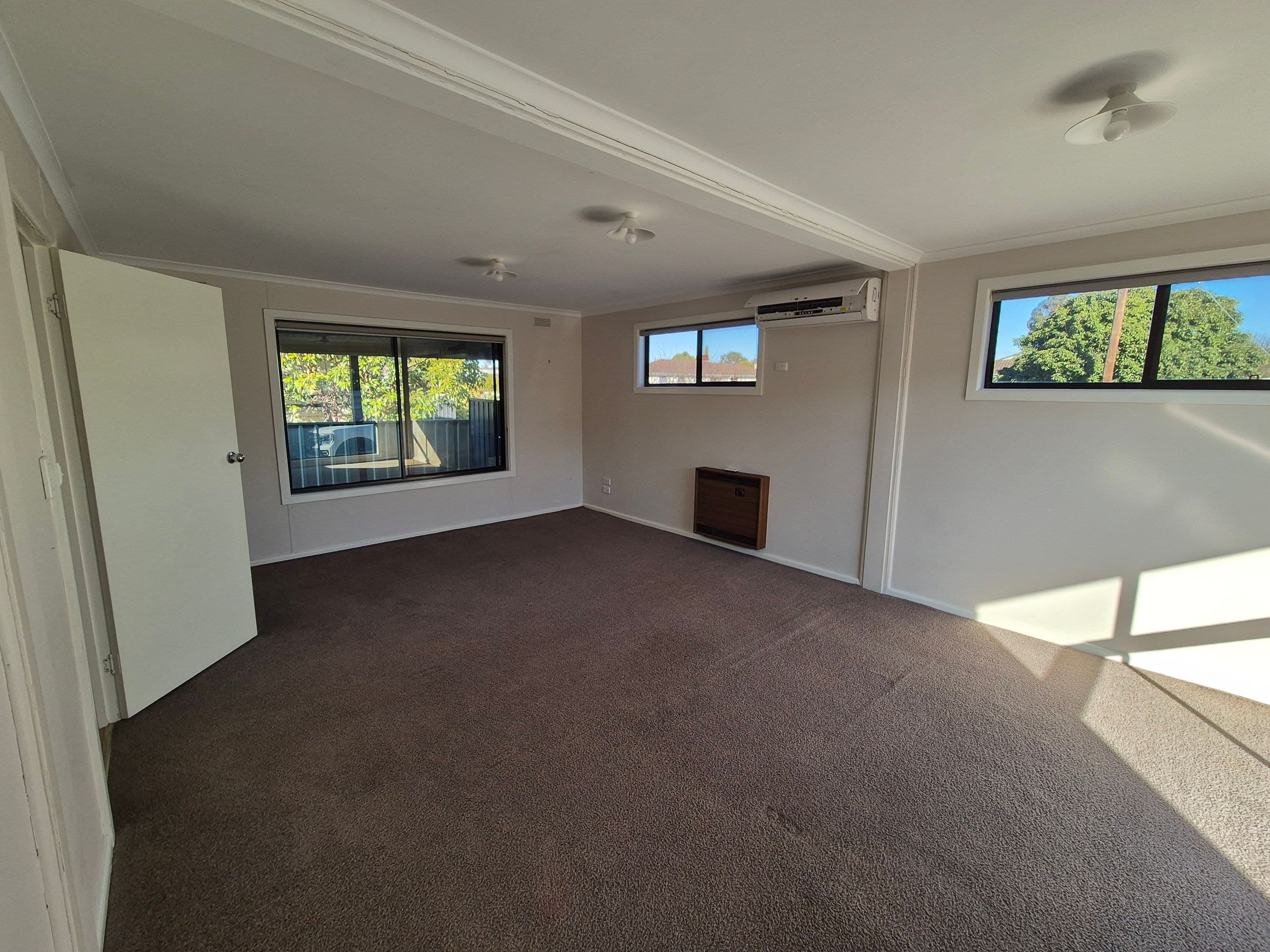 26 Felstead Avenue, Horsham VIC 3400, Horsham - Thumbnail 2