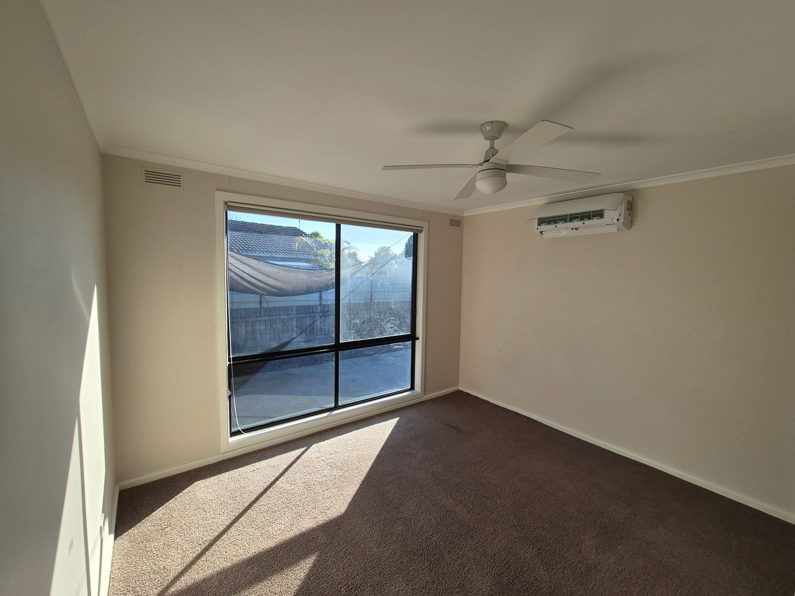 26 Felstead Avenue, Horsham VIC 3400, Horsham - Thumbnail 4