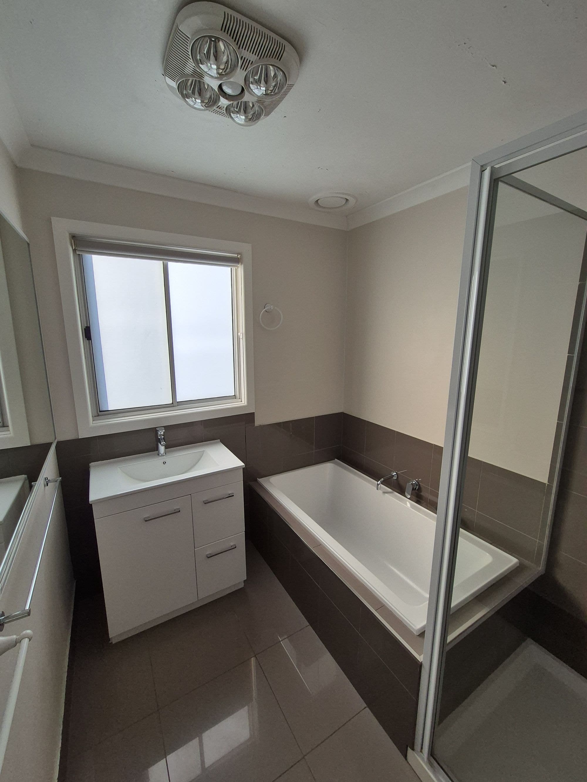 26 Felstead Avenue, Horsham VIC 3400, Horsham - Thumbnail 5