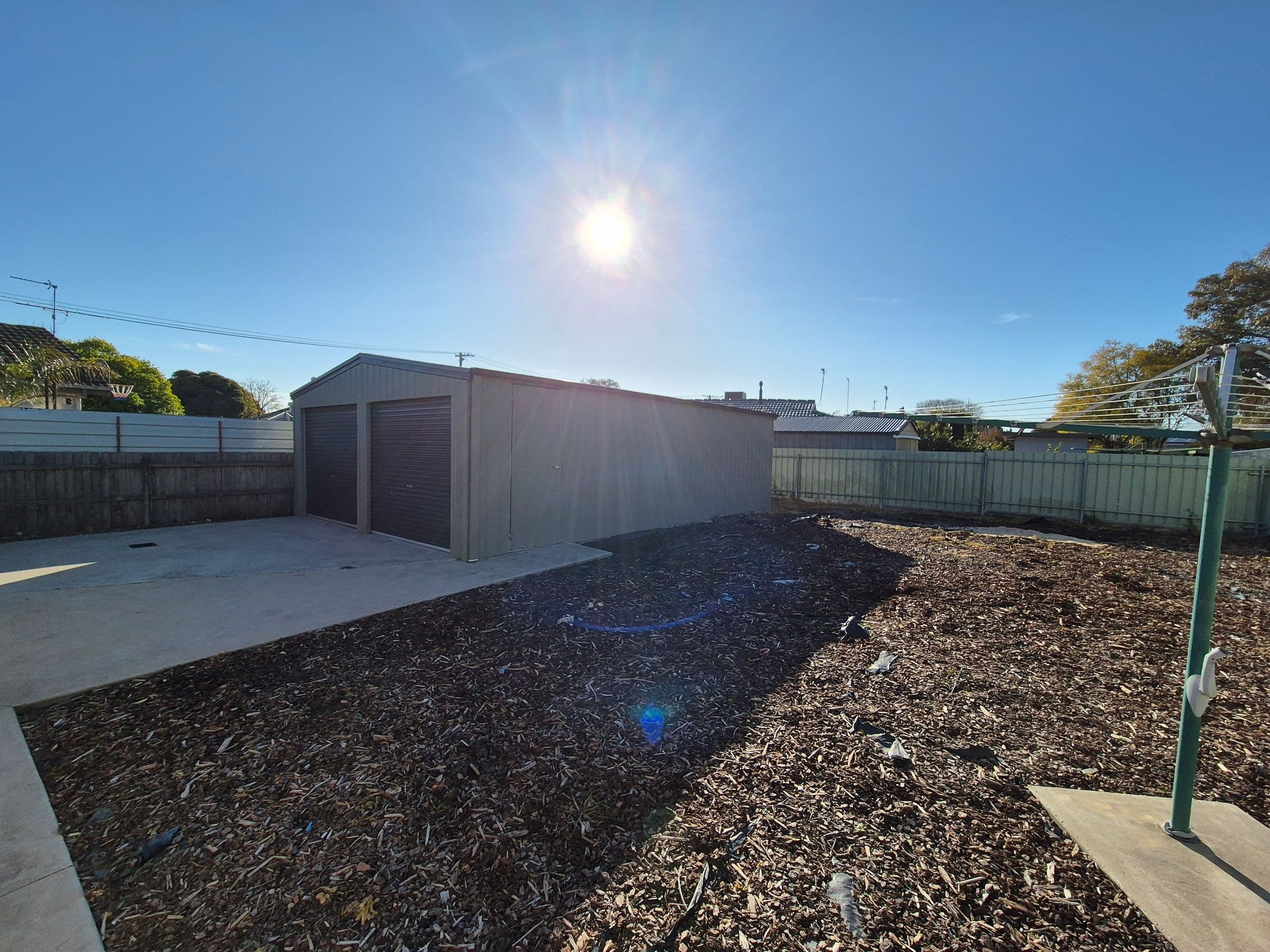 26 Felstead Avenue, Horsham VIC 3400, Horsham - Thumbnail 6