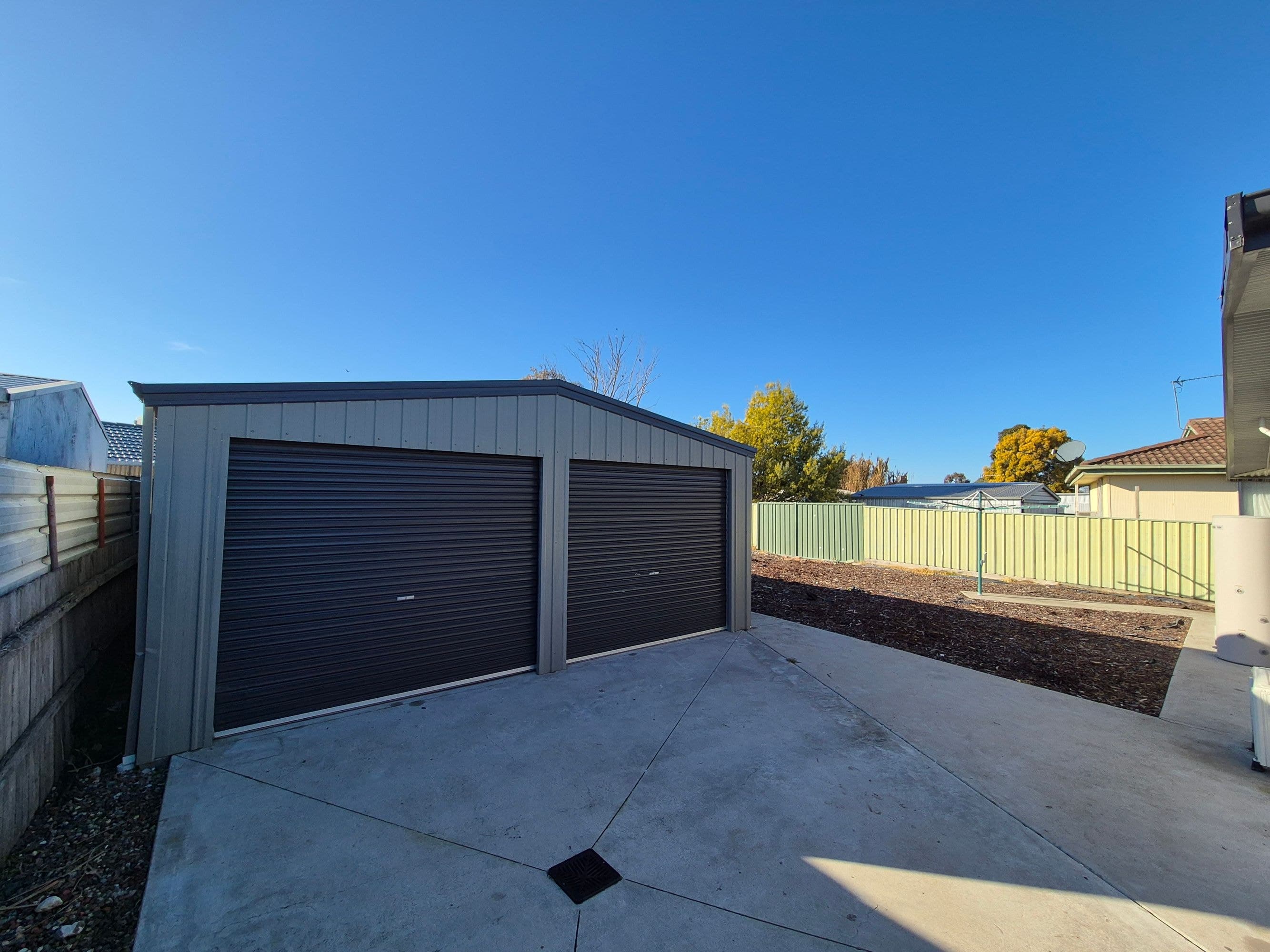 26 Felstead Avenue, Horsham VIC 3400, Horsham - Thumbnail 7