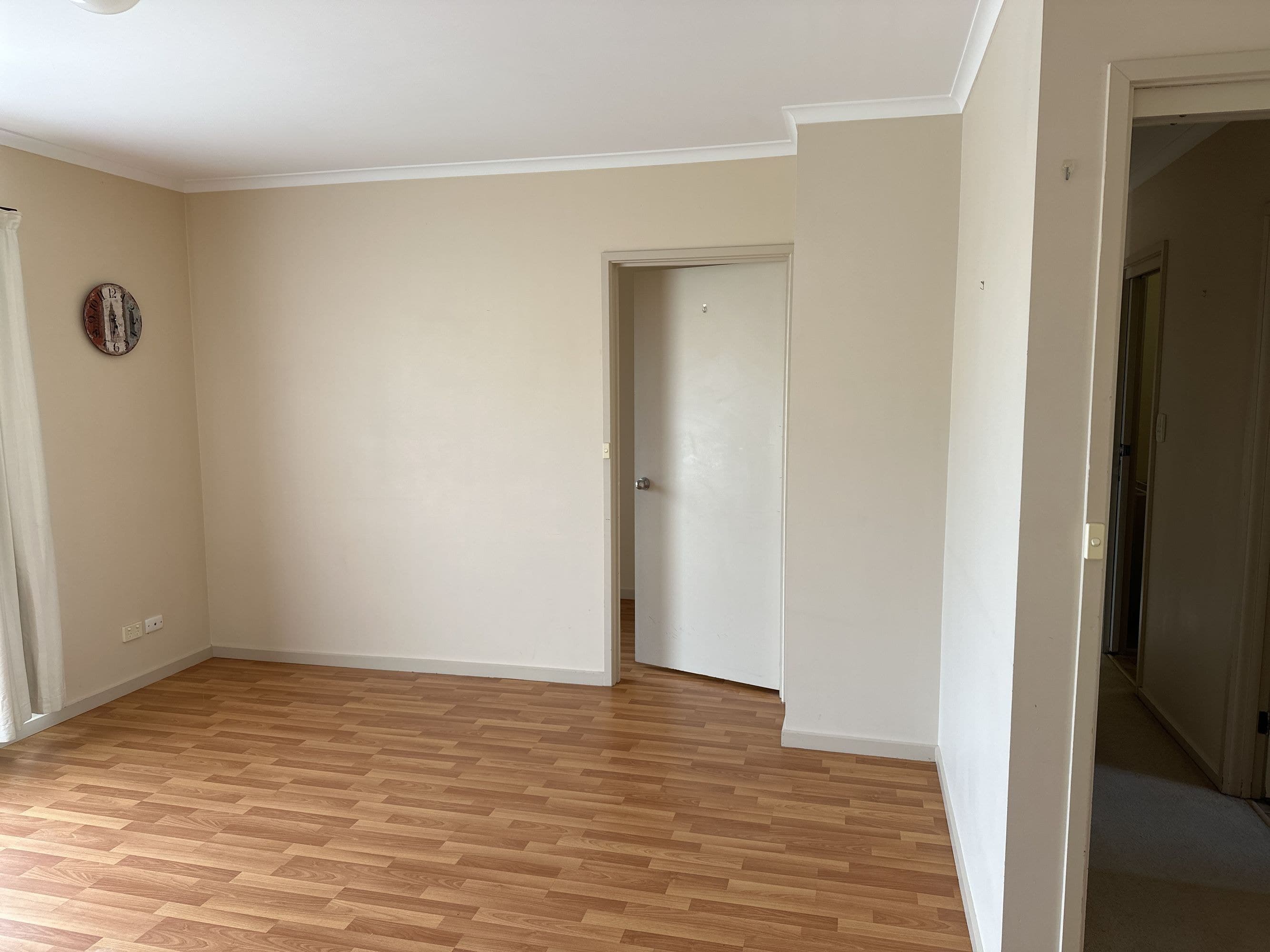 2/6 Burgess Street, Horsham VIC 3400, Horsham - Thumbnail 2