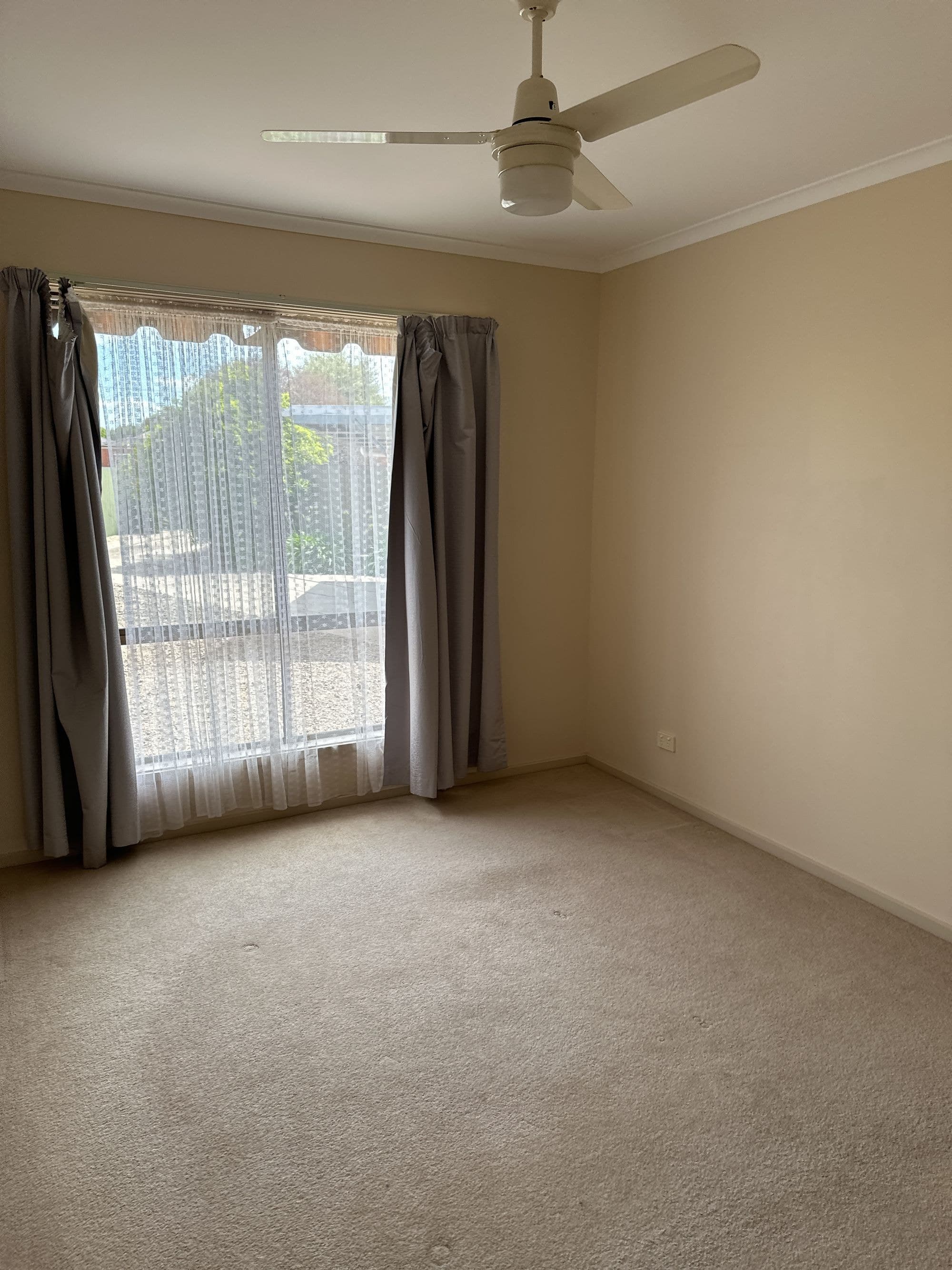 2/6 Burgess Street, Horsham VIC 3400, Horsham - Thumbnail 4