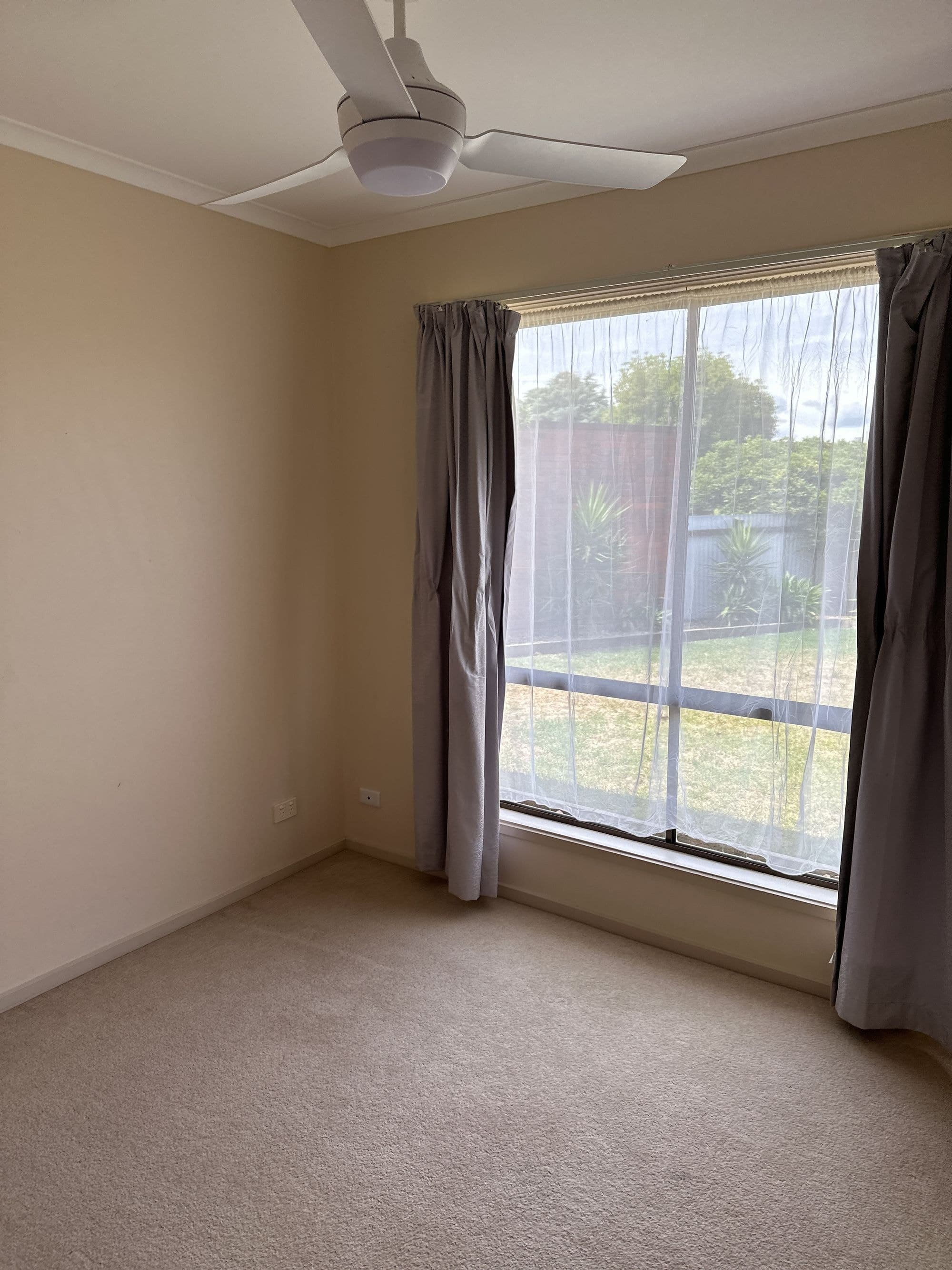 2/6 Burgess Street, Horsham VIC 3400, Horsham - Thumbnail 5