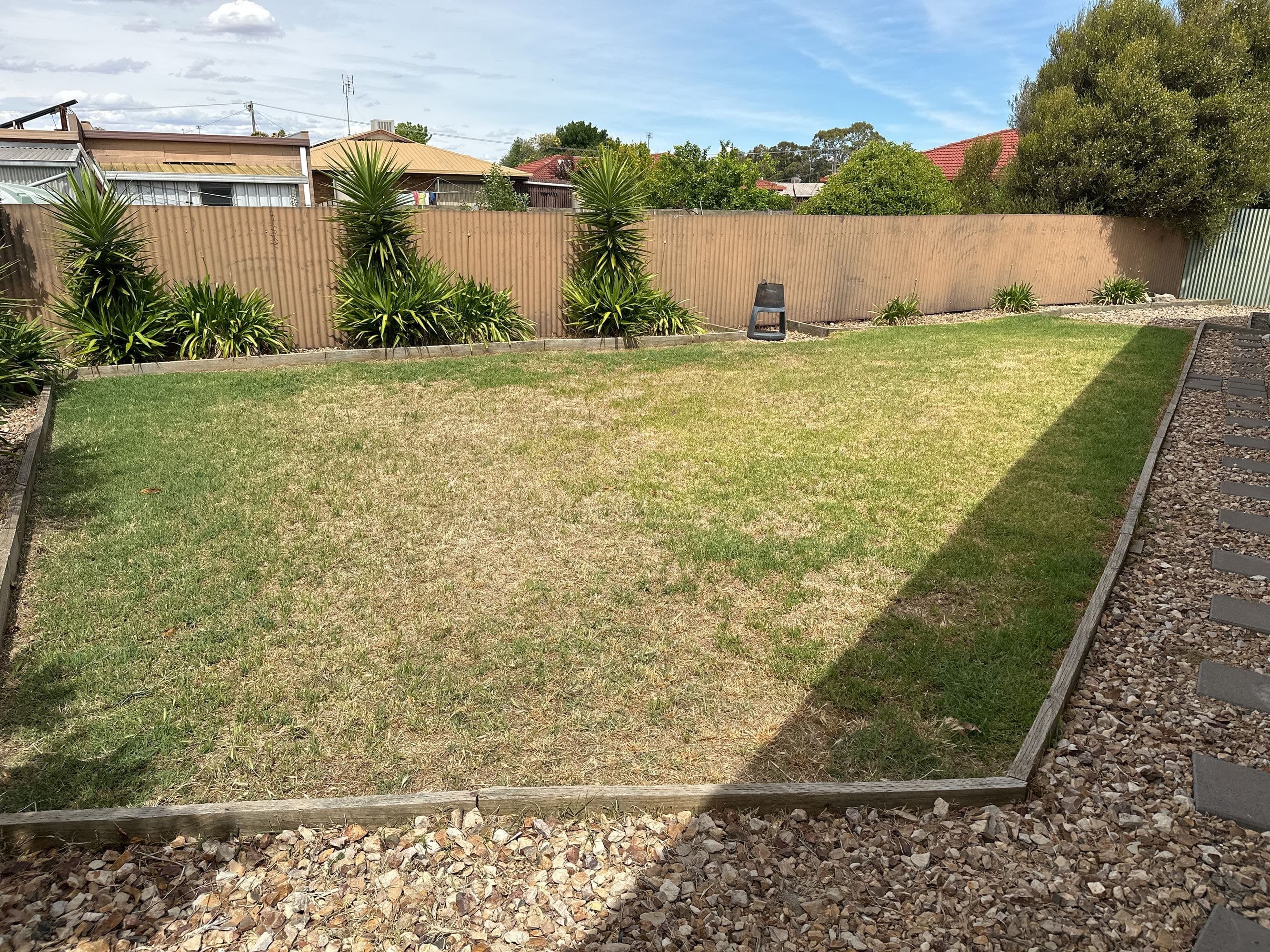 2/6 Burgess Street, Horsham VIC 3400, Horsham - Thumbnail 6
