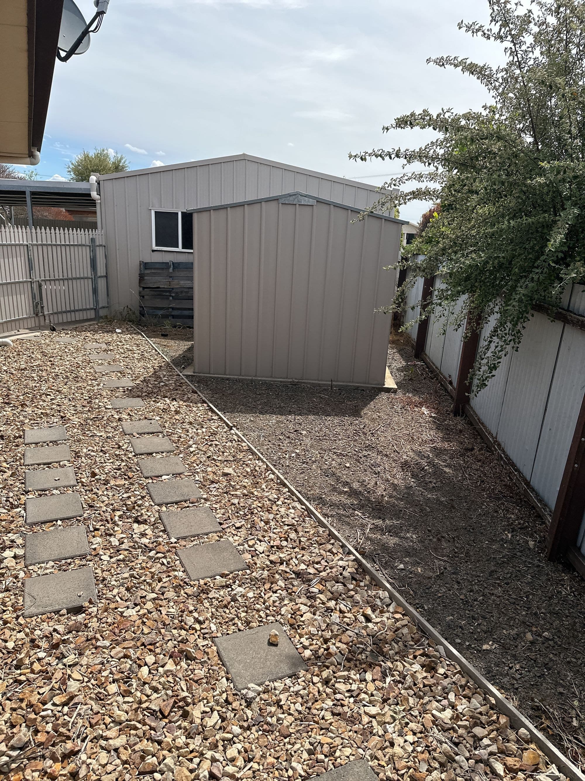 2/6 Burgess Street, Horsham VIC 3400, Horsham - Thumbnail 7