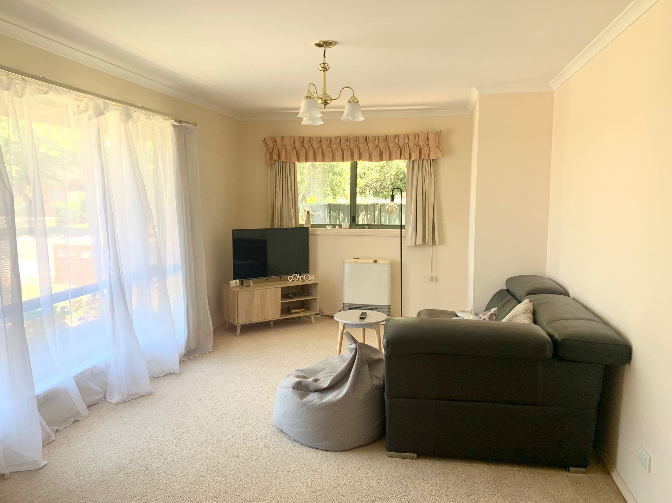 1/1 Magee Court, Horsham VIC 3400, Horsham - Thumbnail 4