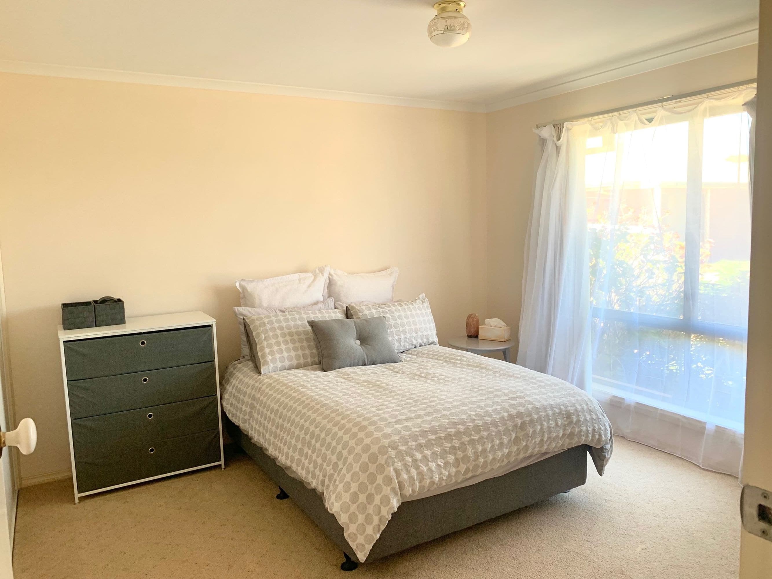 1/1 Magee Court, Horsham VIC 3400, Horsham - Thumbnail 5