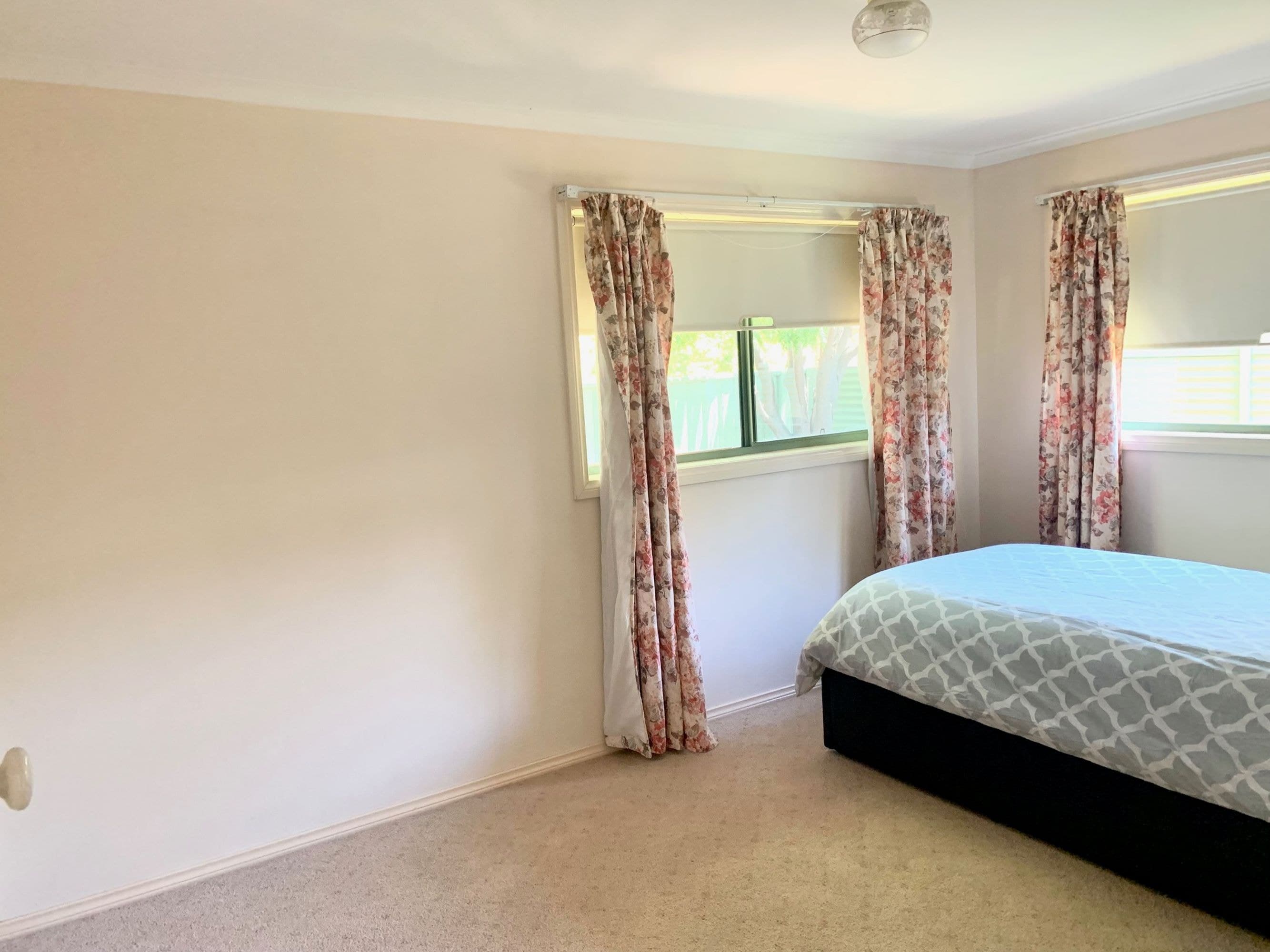 1/1 Magee Court, Horsham VIC 3400, Horsham - Thumbnail 6