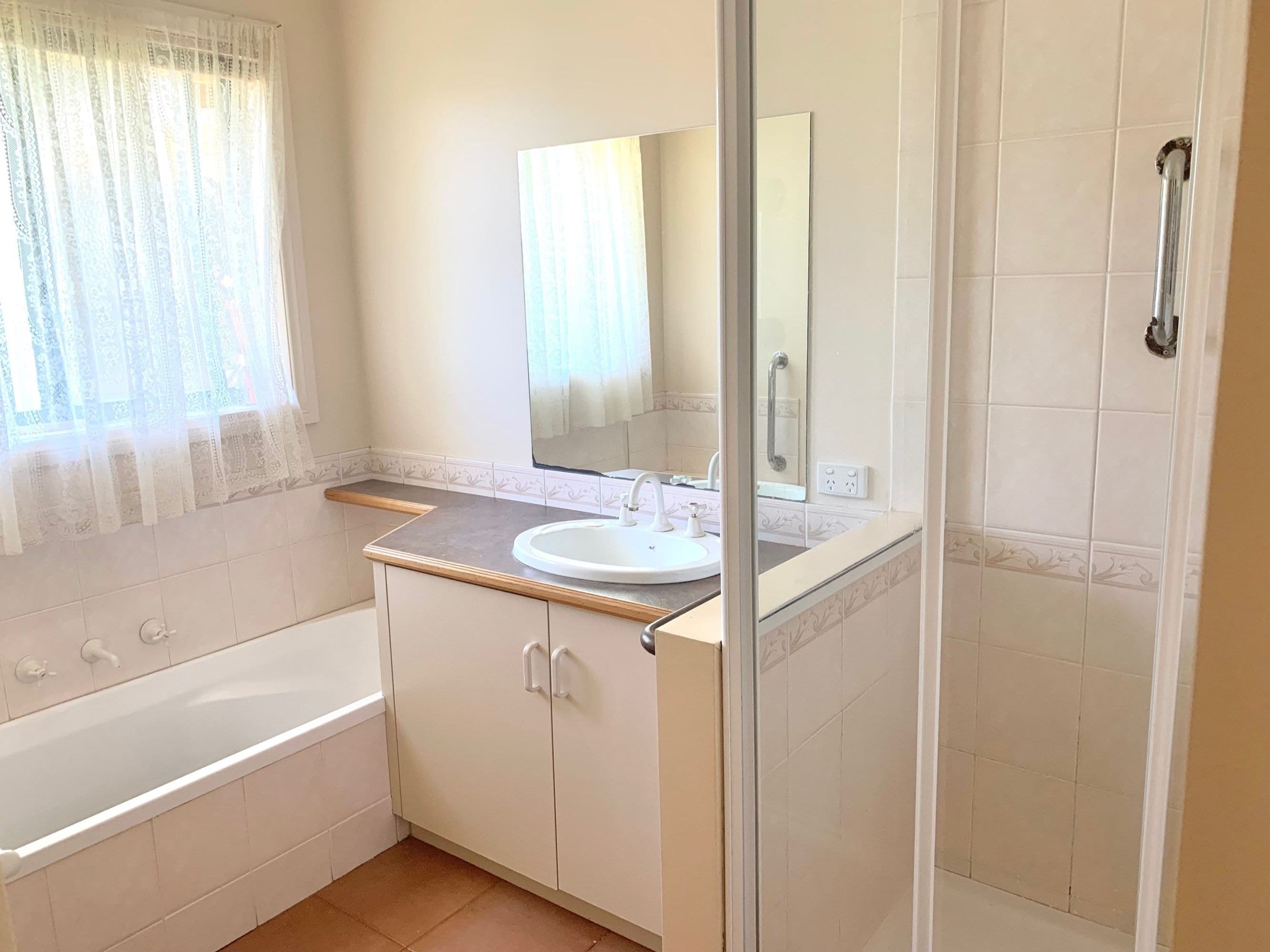 1/1 Magee Court, Horsham VIC 3400, Horsham - Thumbnail 7