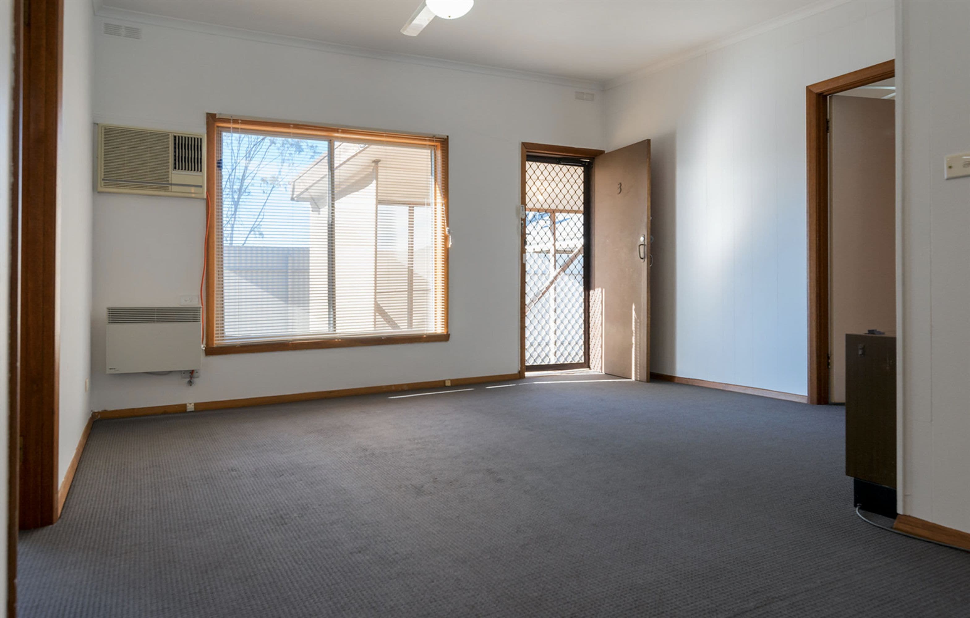 3/218 Baillie Street, Horsham VIC 3400, Horsham - Thumbnail 2