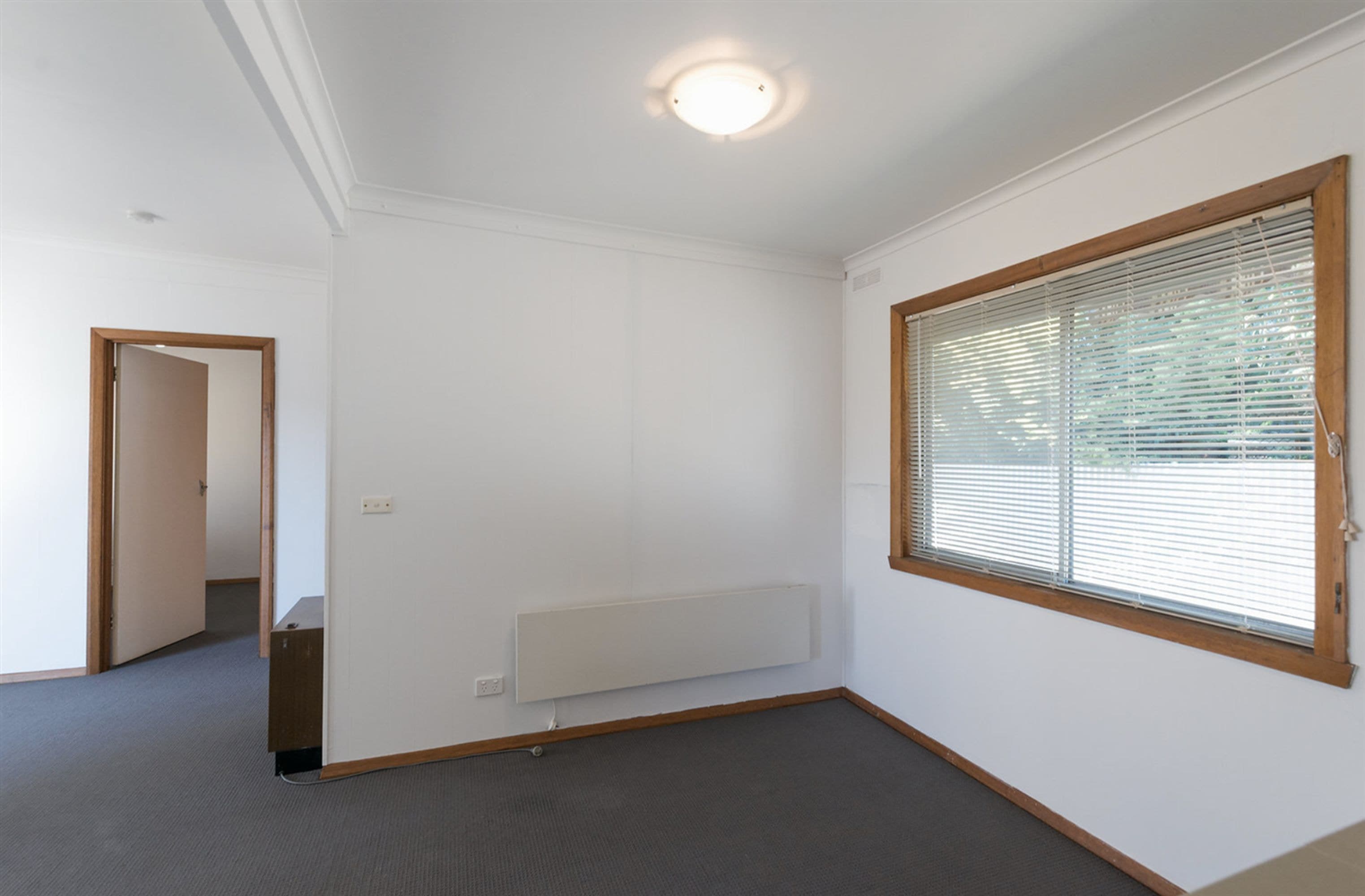 3/218 Baillie Street, Horsham VIC 3400, Horsham - Thumbnail 3