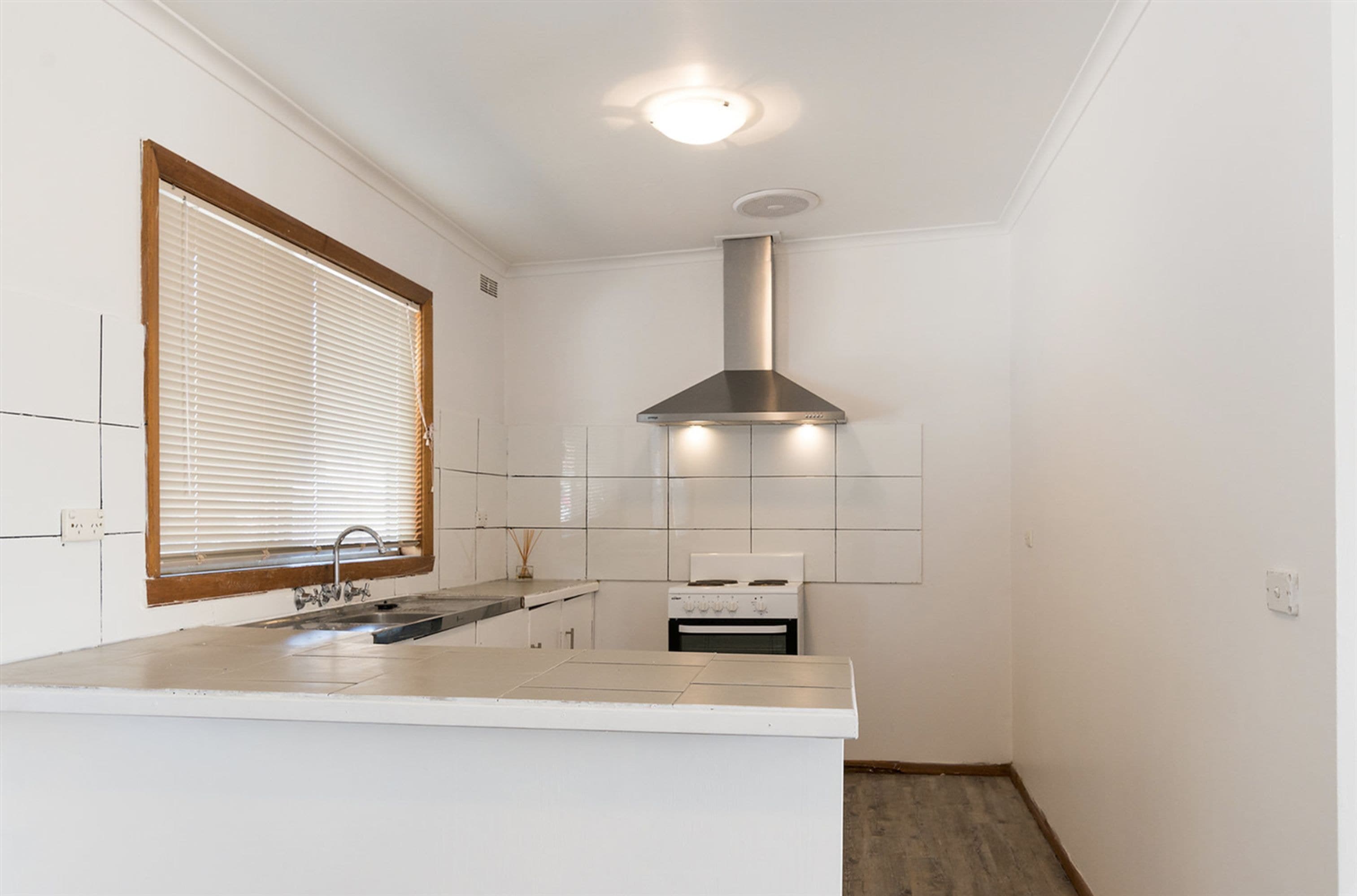3/218 Baillie Street, Horsham VIC 3400, Horsham - Thumbnail 4