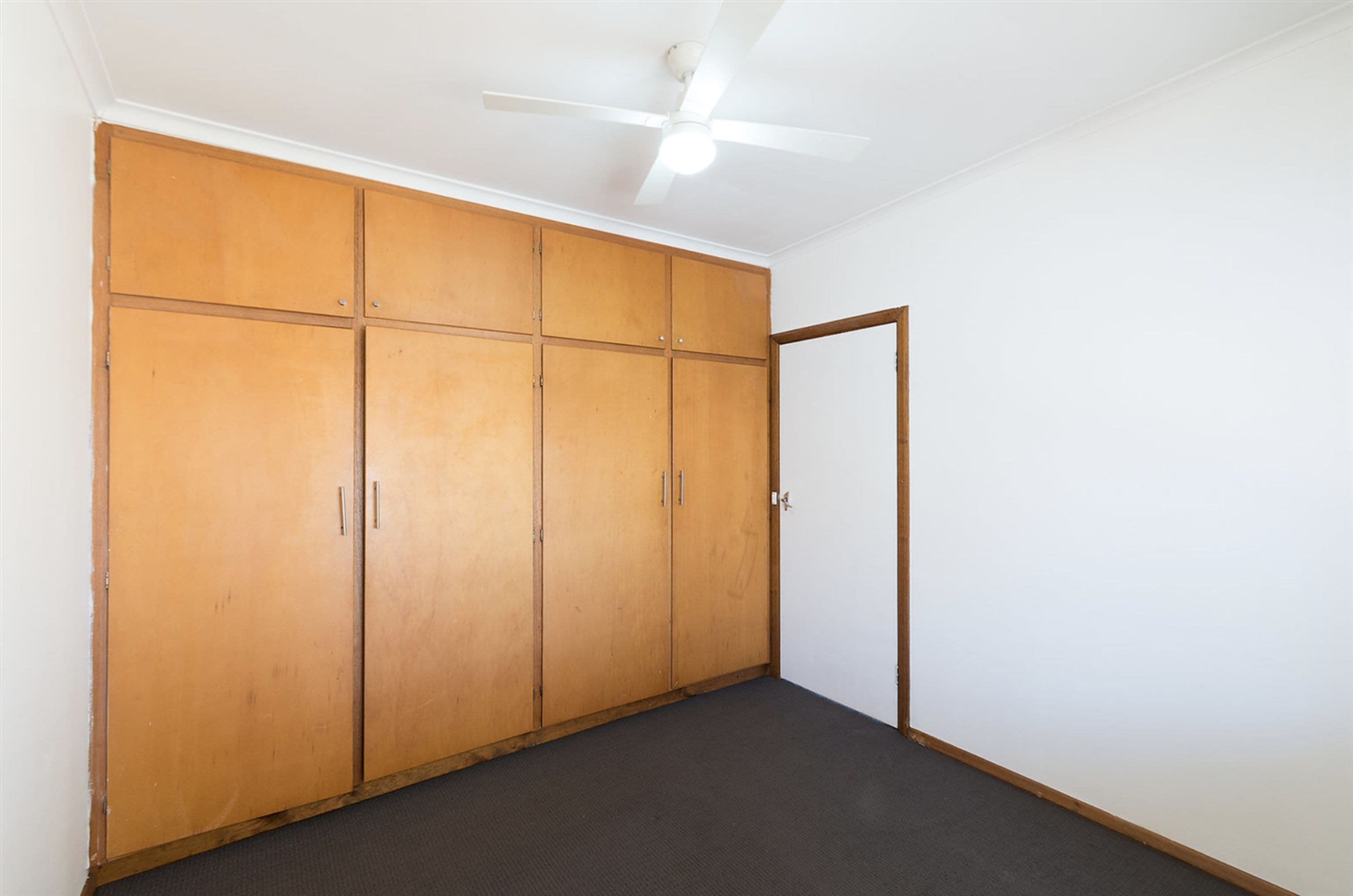 3/218 Baillie Street, Horsham VIC 3400, Horsham - Thumbnail 5