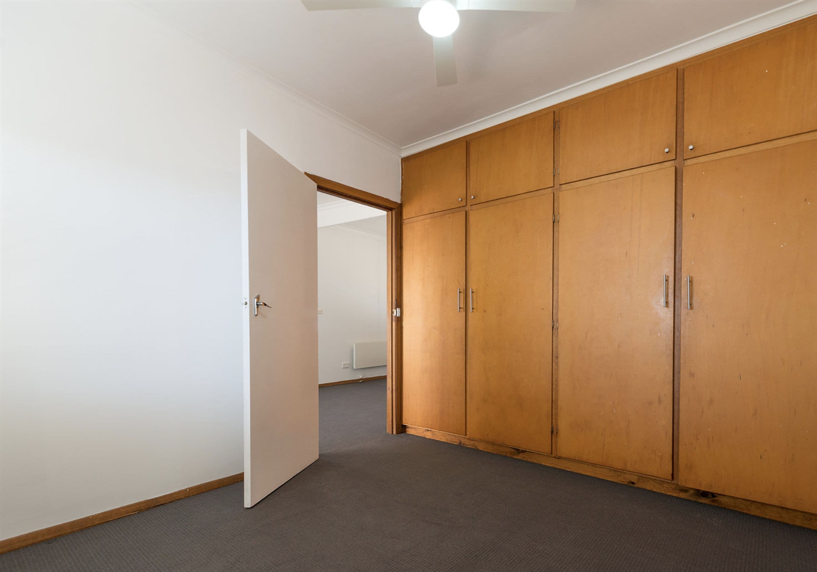 3/218 Baillie Street, Horsham VIC 3400, Horsham - Thumbnail 6